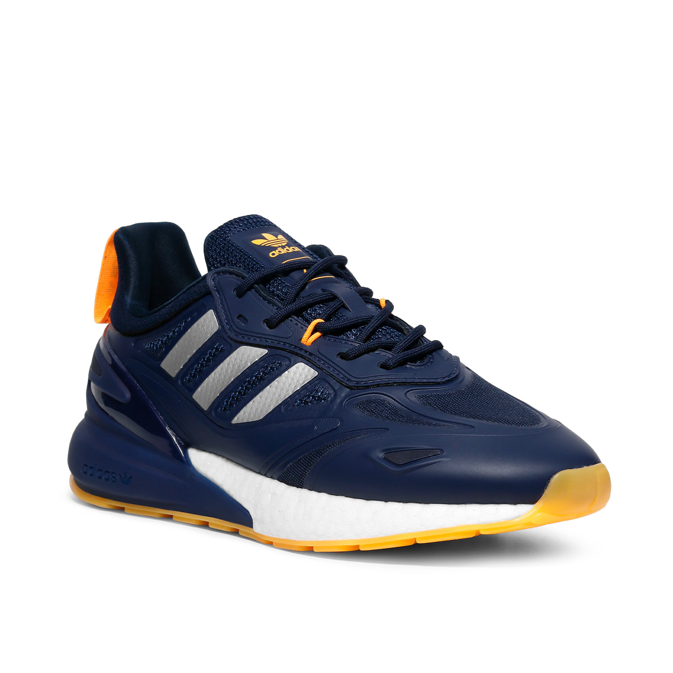 Tenis Adidas ZX 2K Boost 2.0