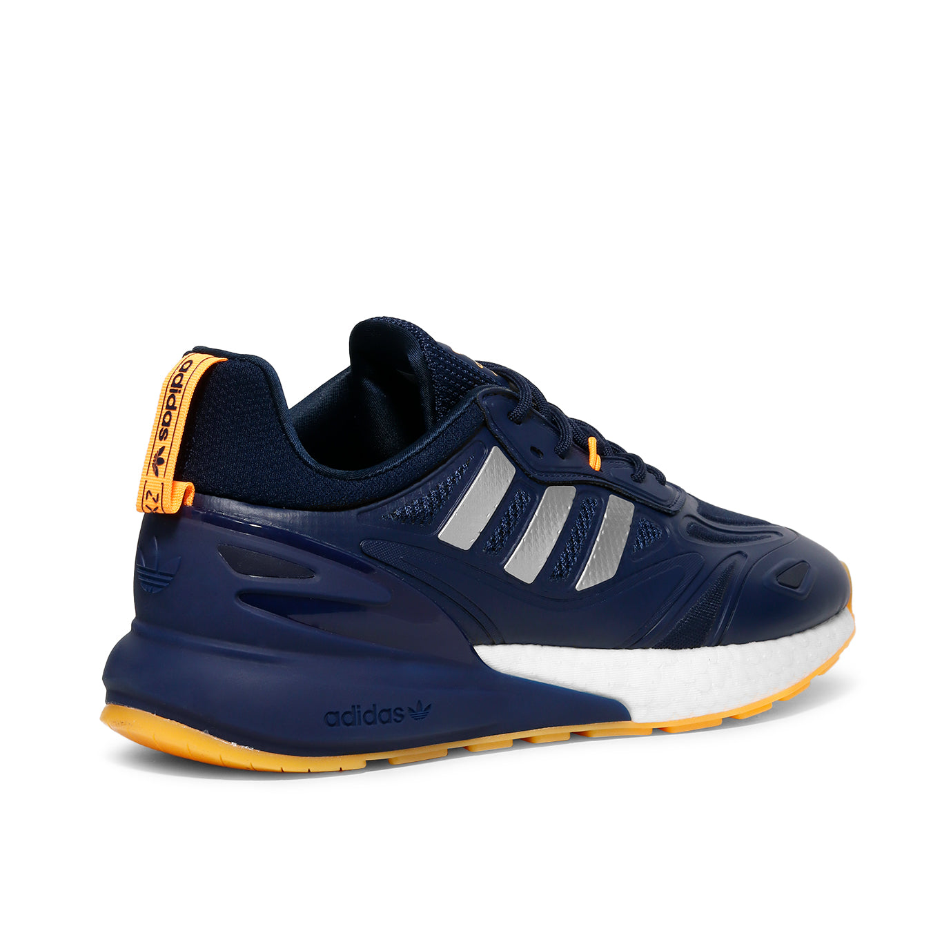 Tenis Adidas ZX 2K Boost 2.0
