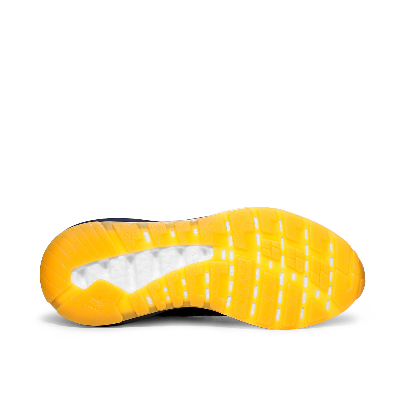 Tenis Adidas ZX 2K Boost 2.0