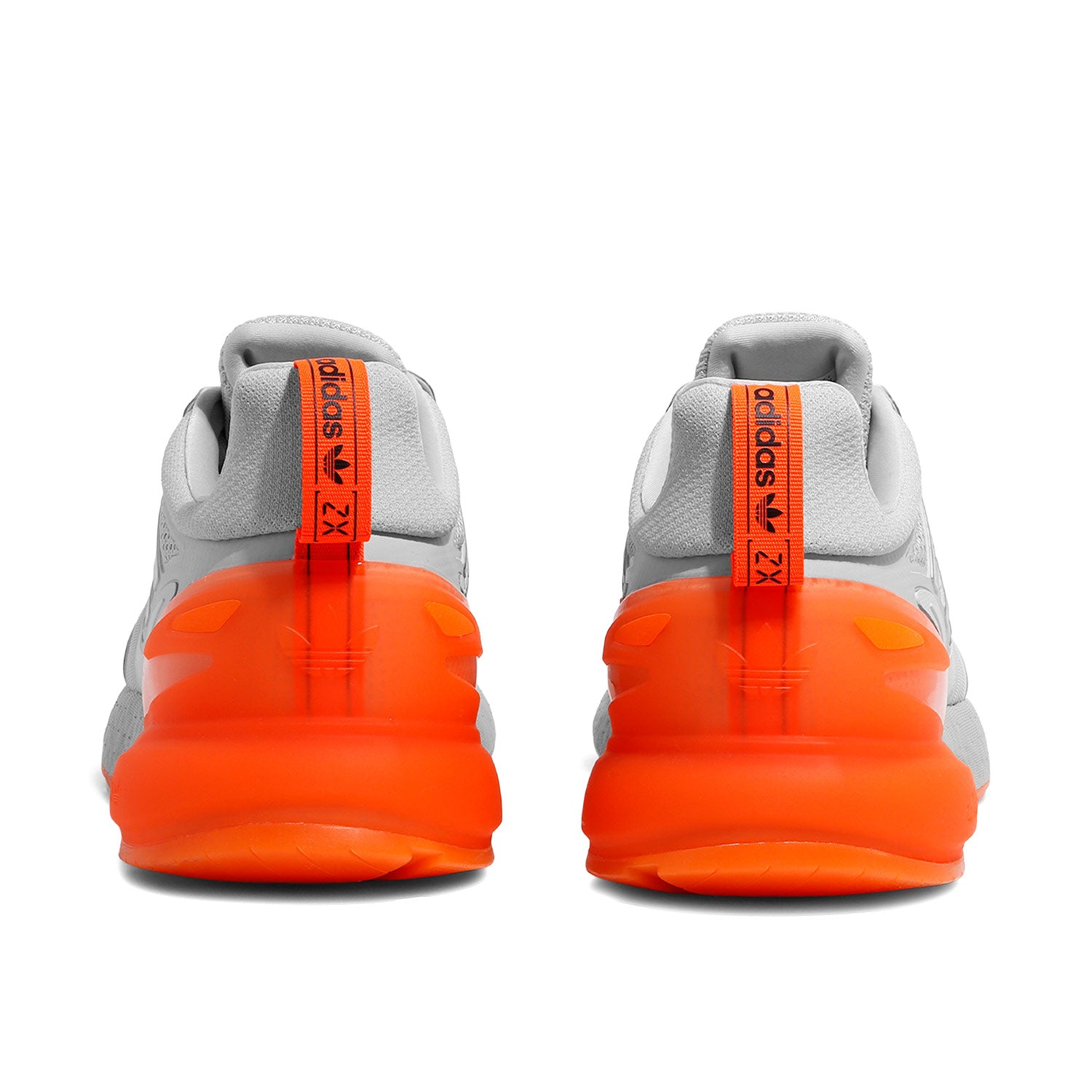 Tenis Adidas ZX 2K BOOST Hombre