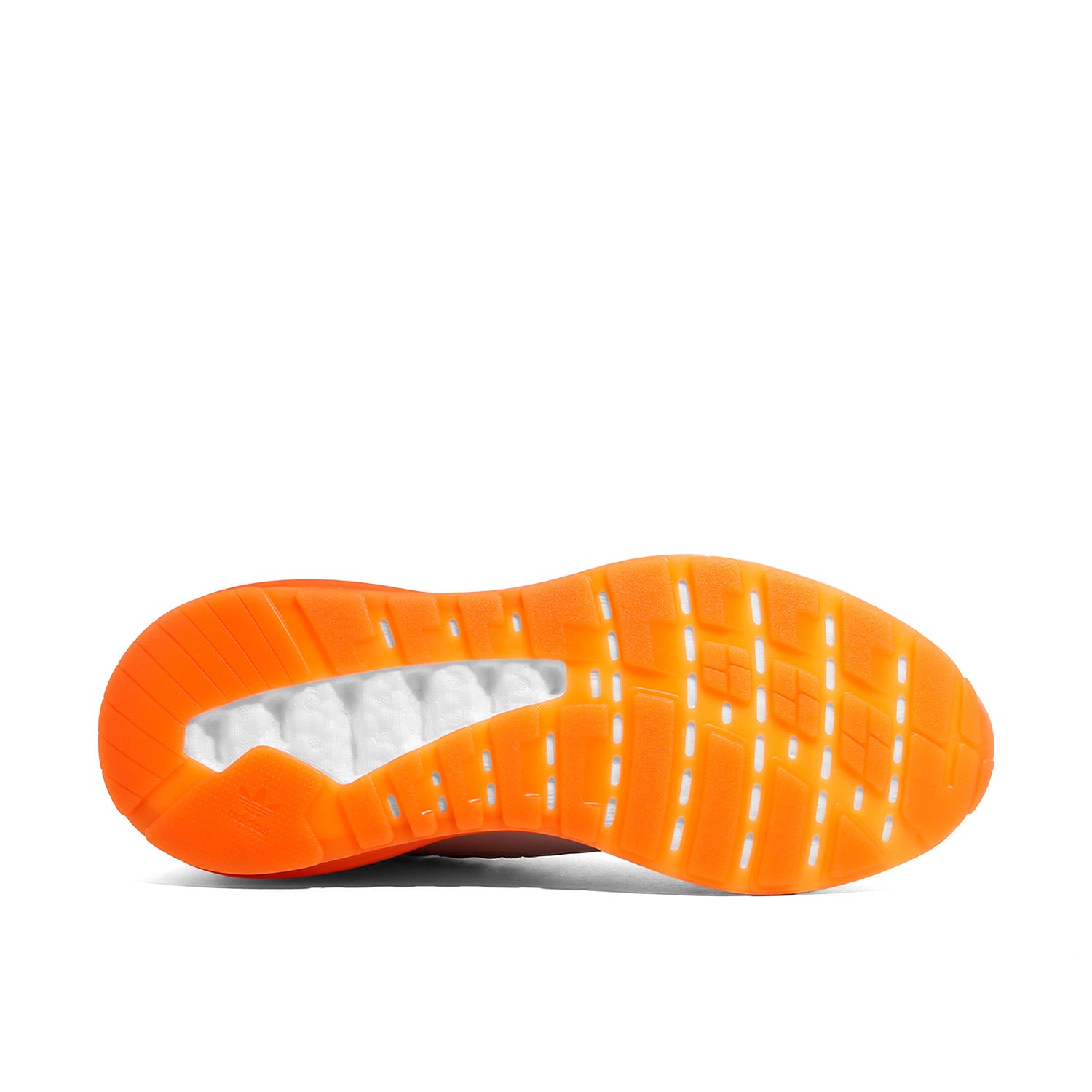 Tenis Adidas ZX 2K BOOST Hombre