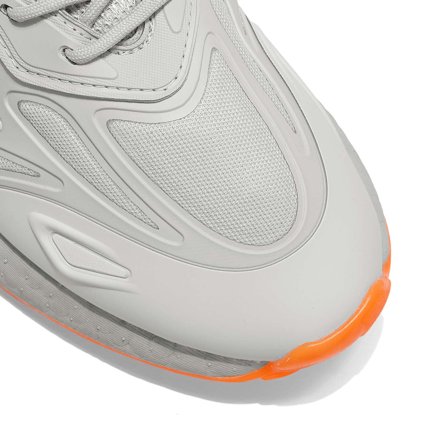 Tenis Adidas ZX 2K BOOST Hombre