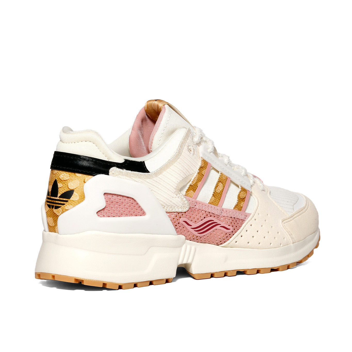 Tenis Adidas ZX 10,000 Disney