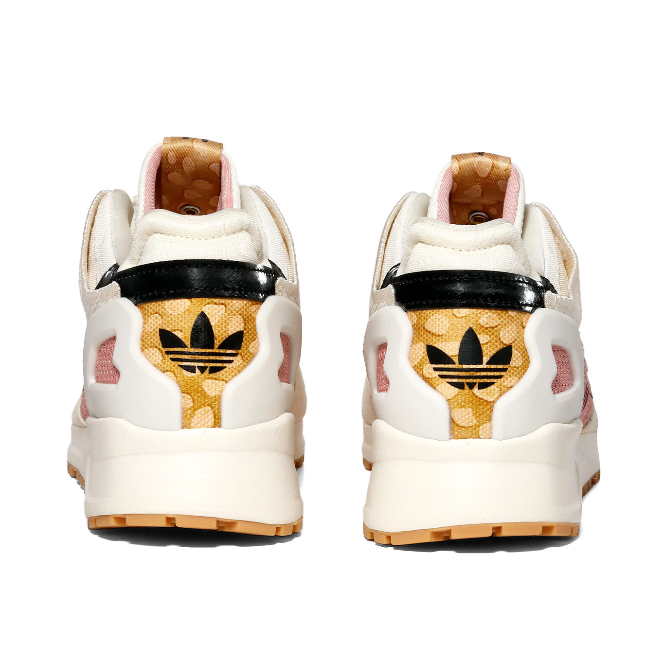 Tenis Adidas ZX 10,000 Disney