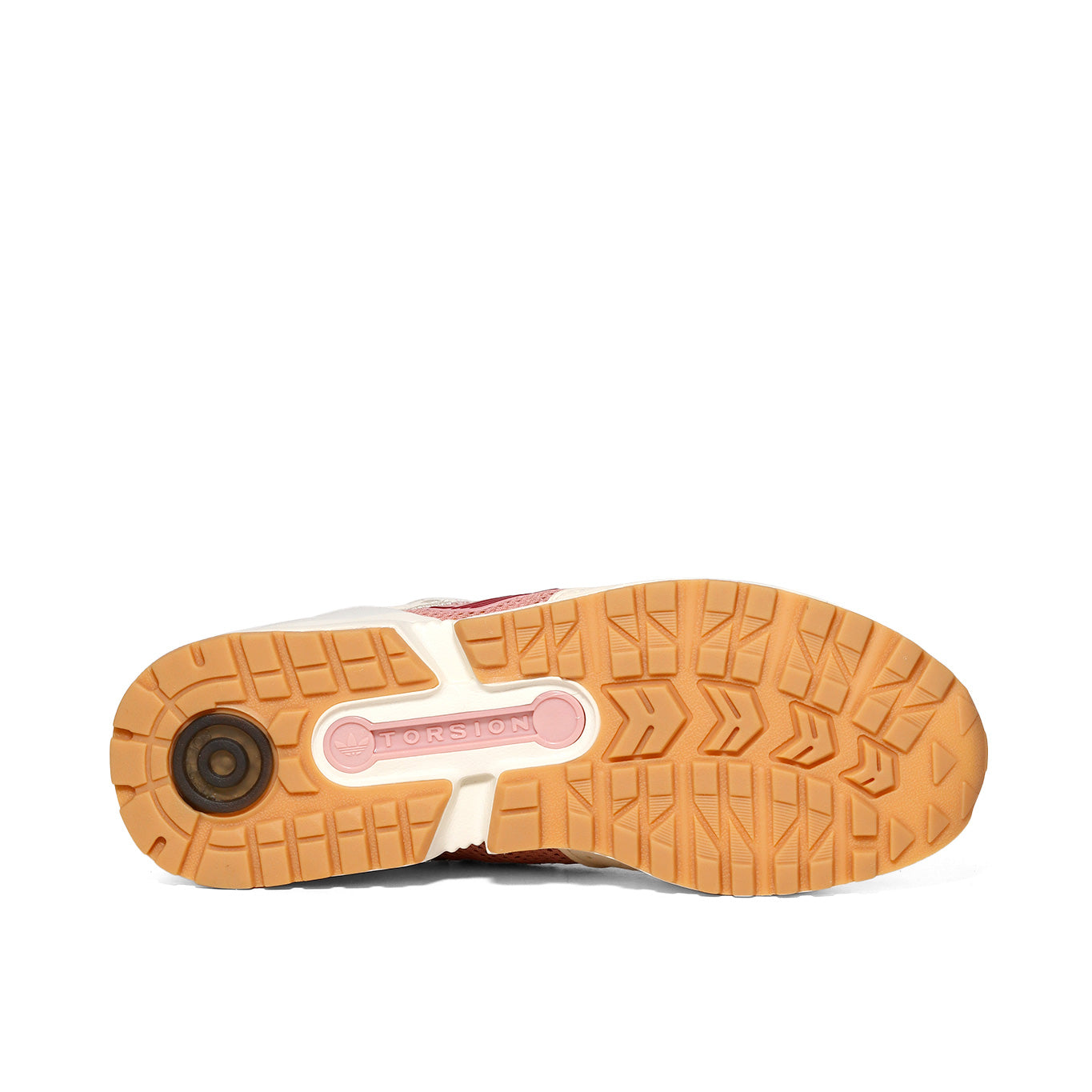 Tenis Adidas ZX 10,000 Disney