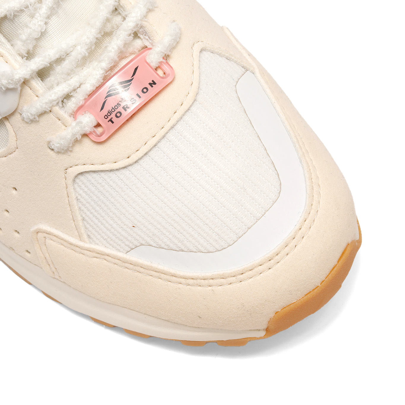 Tenis Adidas ZX 10,000 Disney