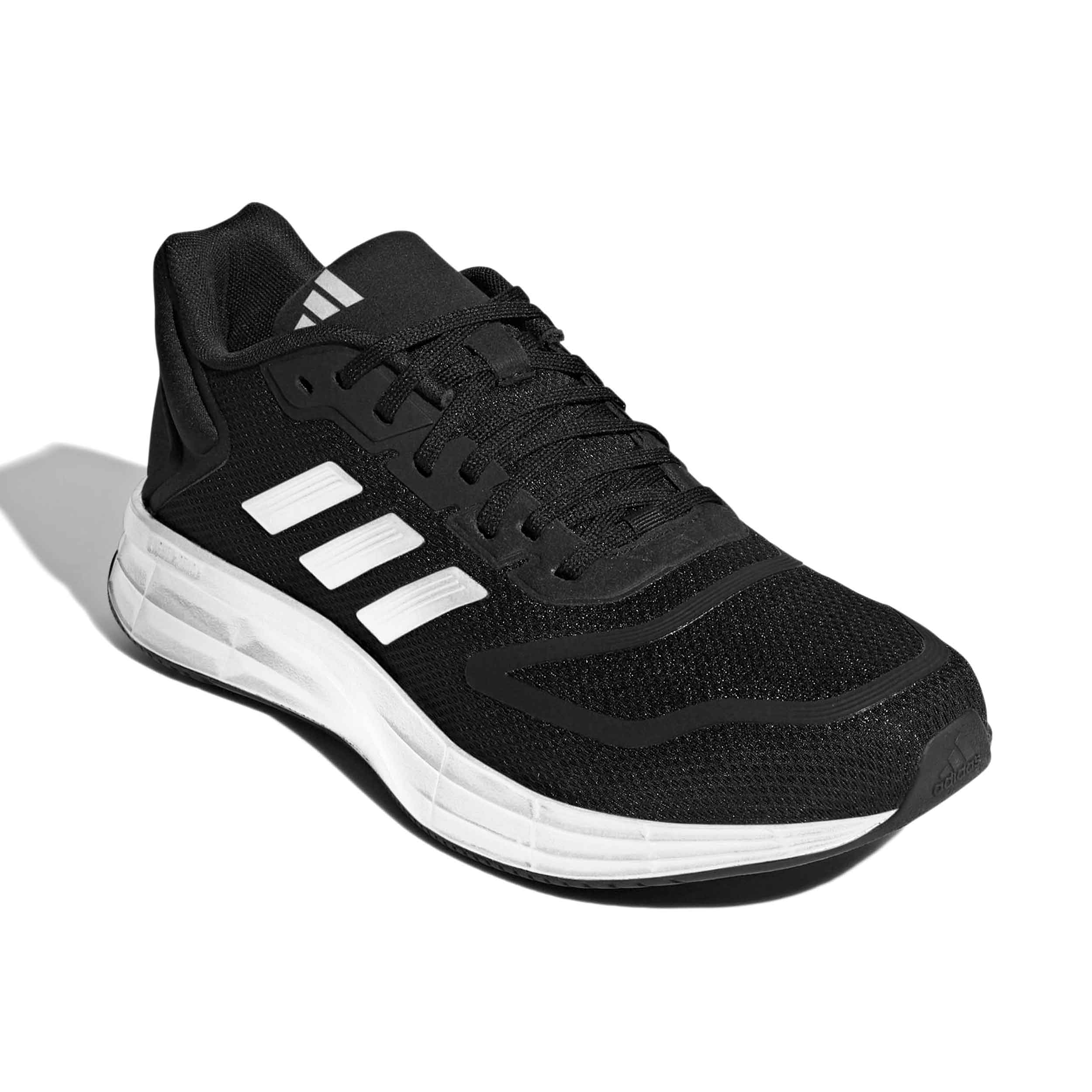 Tenis Adidas DURAMO Hombre
