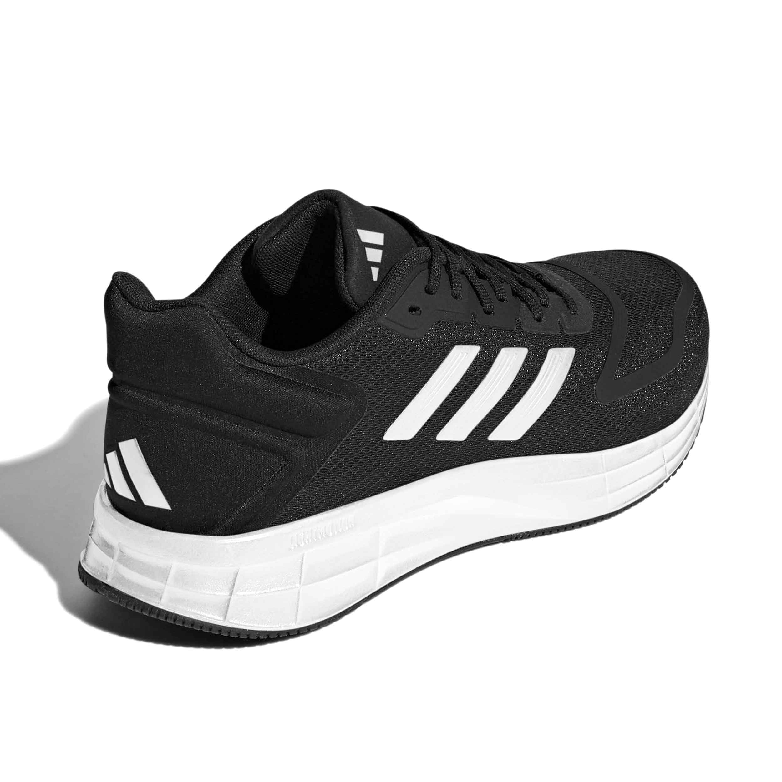 Tenis Adidas DURAMO Hombre