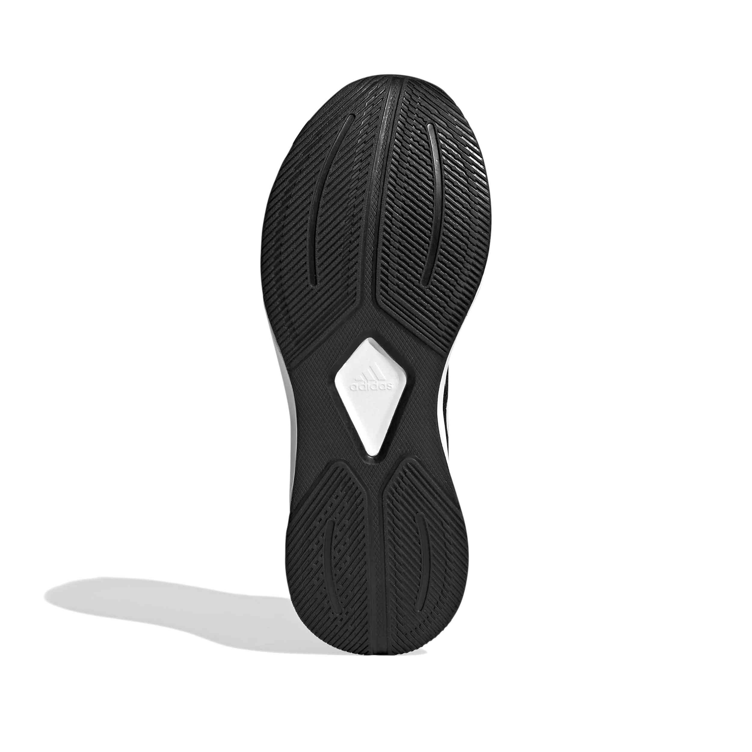 Tenis Adidas DURAMO Hombre