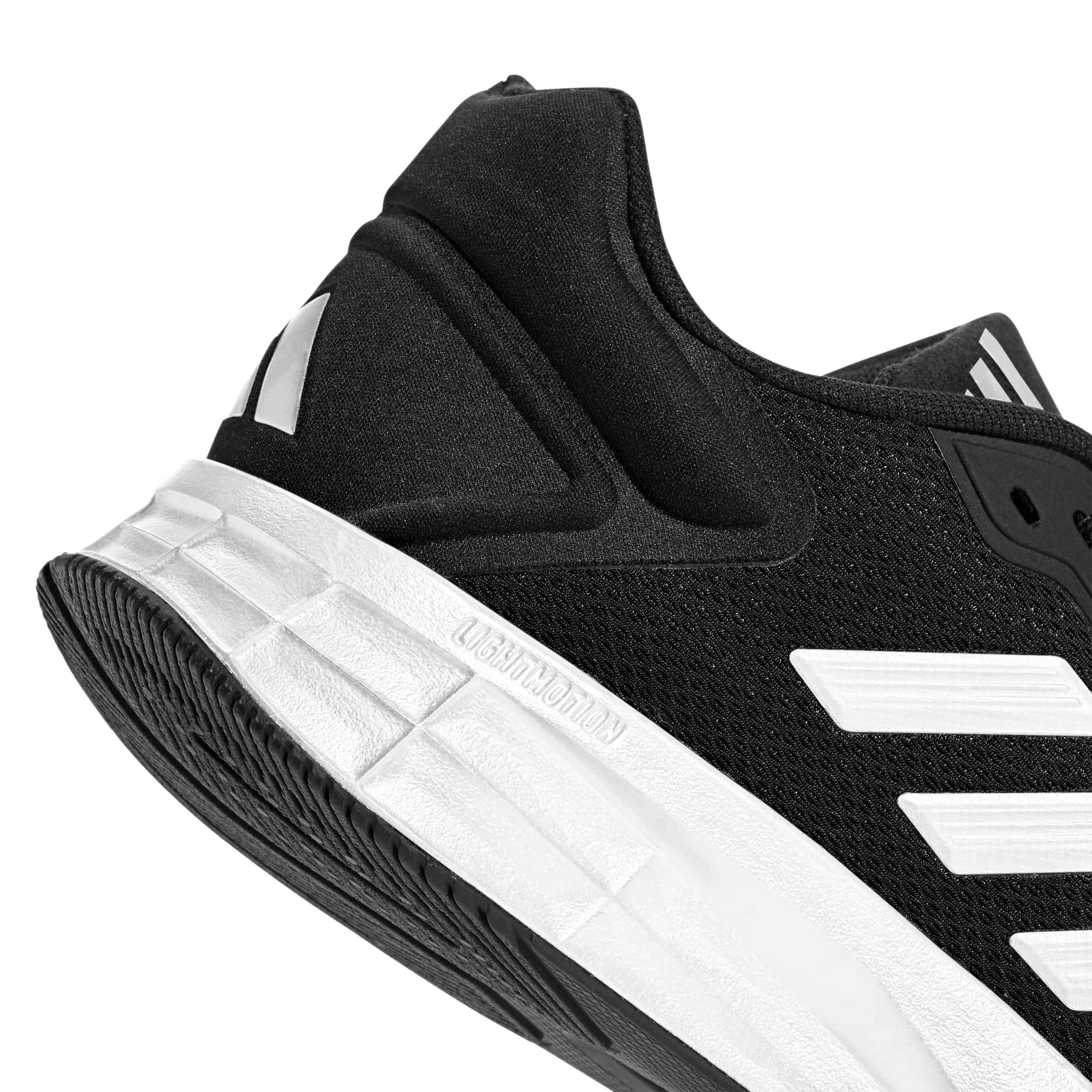 Tenis Adidas DURAMO Hombre