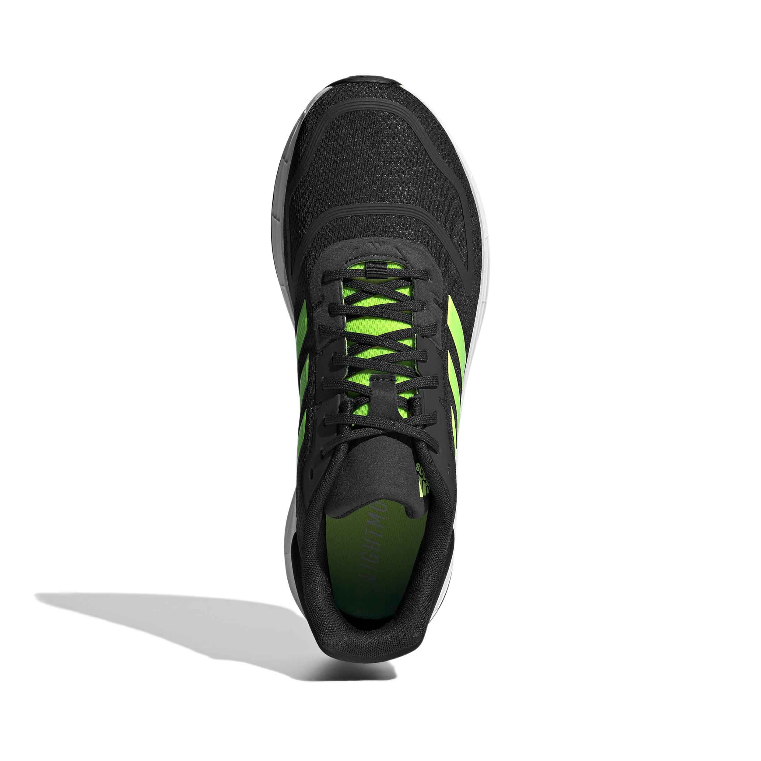 Tenis Adidas DURAMO Hombre