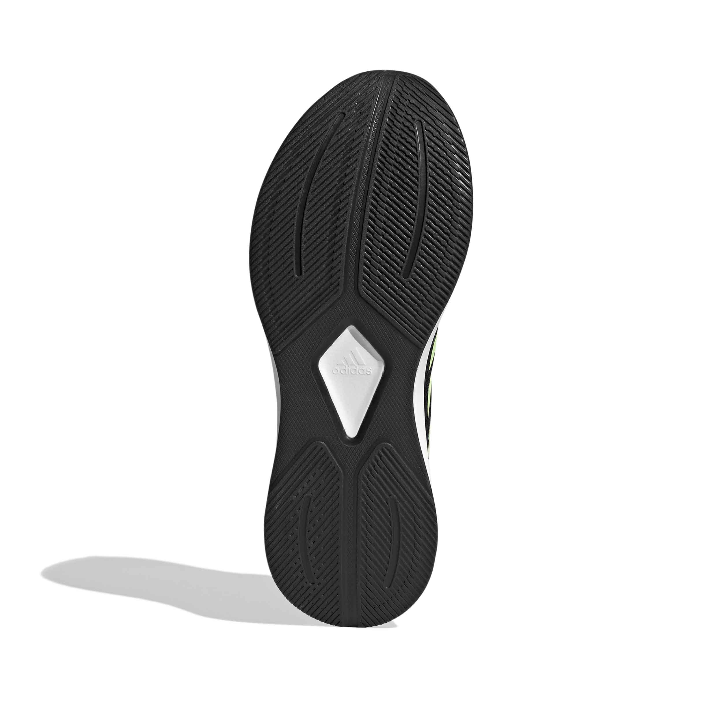 Tenis Adidas DURAMO Hombre