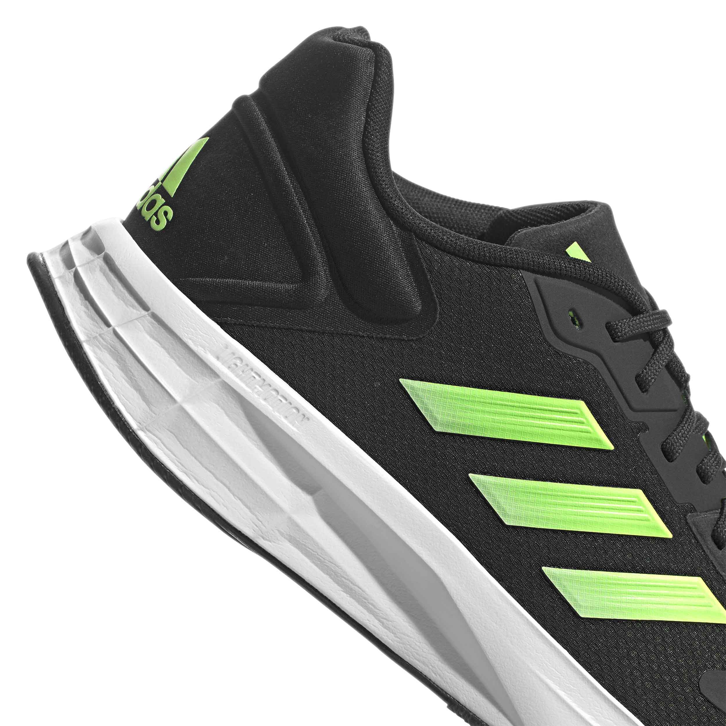Tenis Adidas DURAMO Hombre