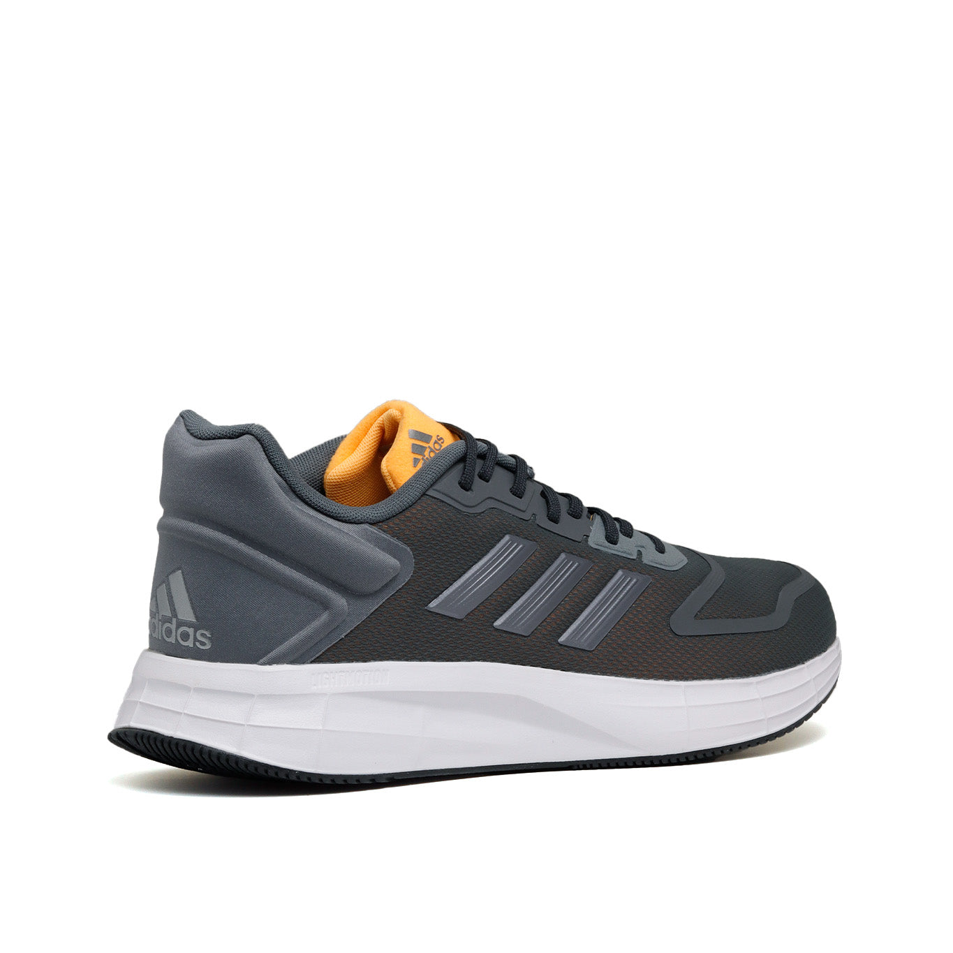 Tenis Adidas Duramo SL 2.0
