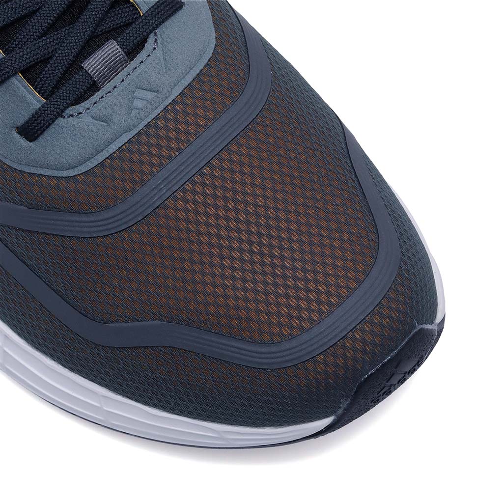Tenis Adidas Duramo SL 2.0
