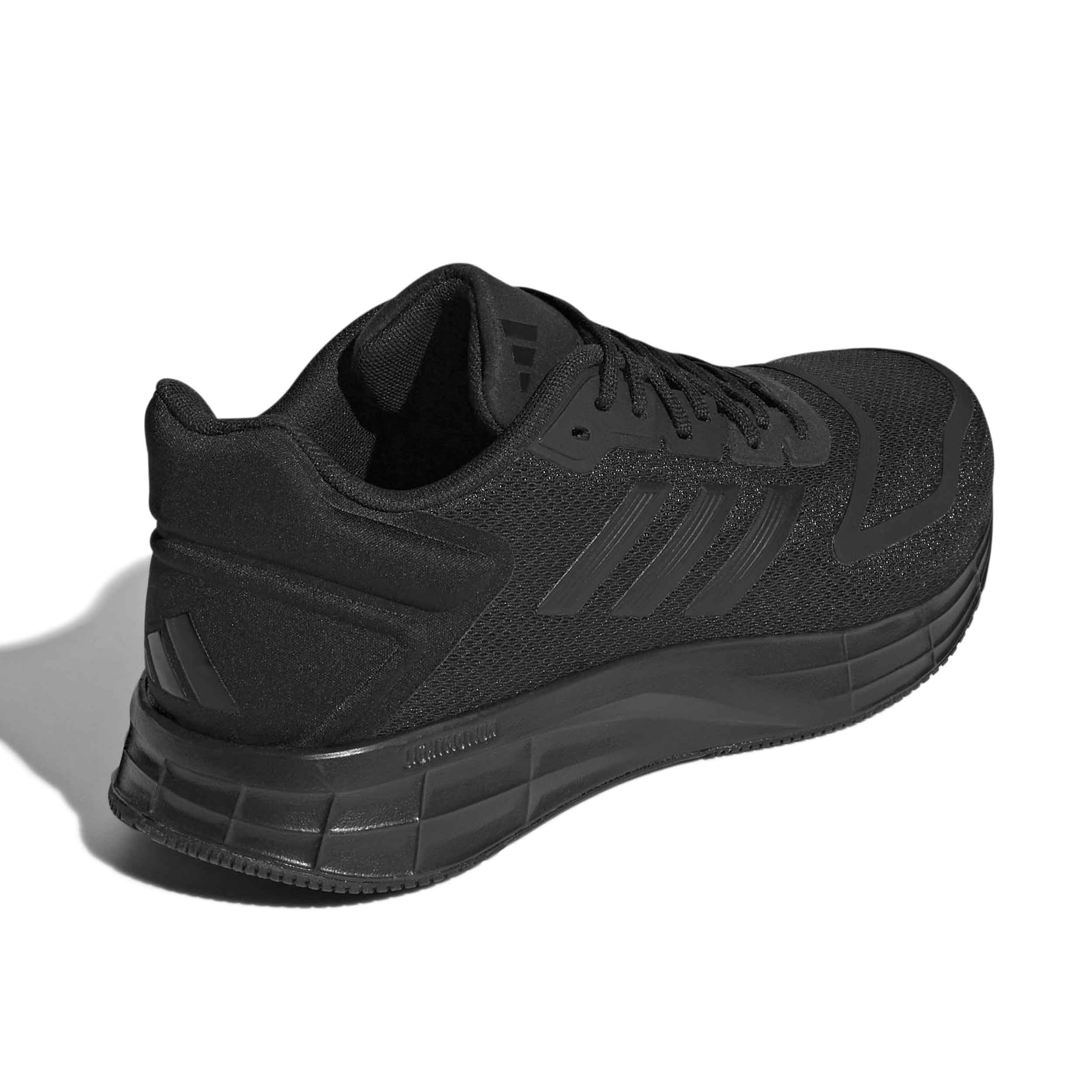 Tenis Adidas Duramo Hombre