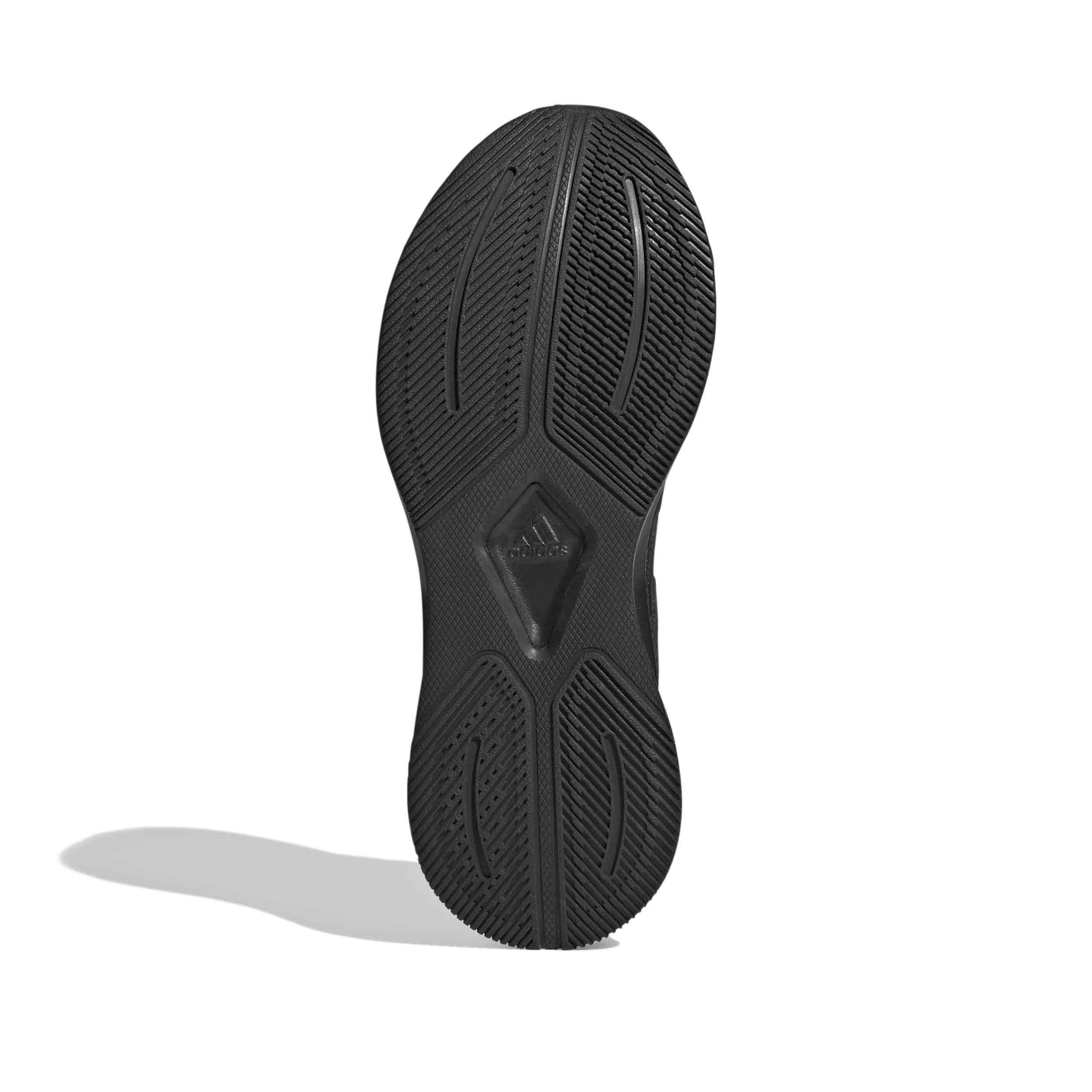 Tenis Adidas Duramo Hombre