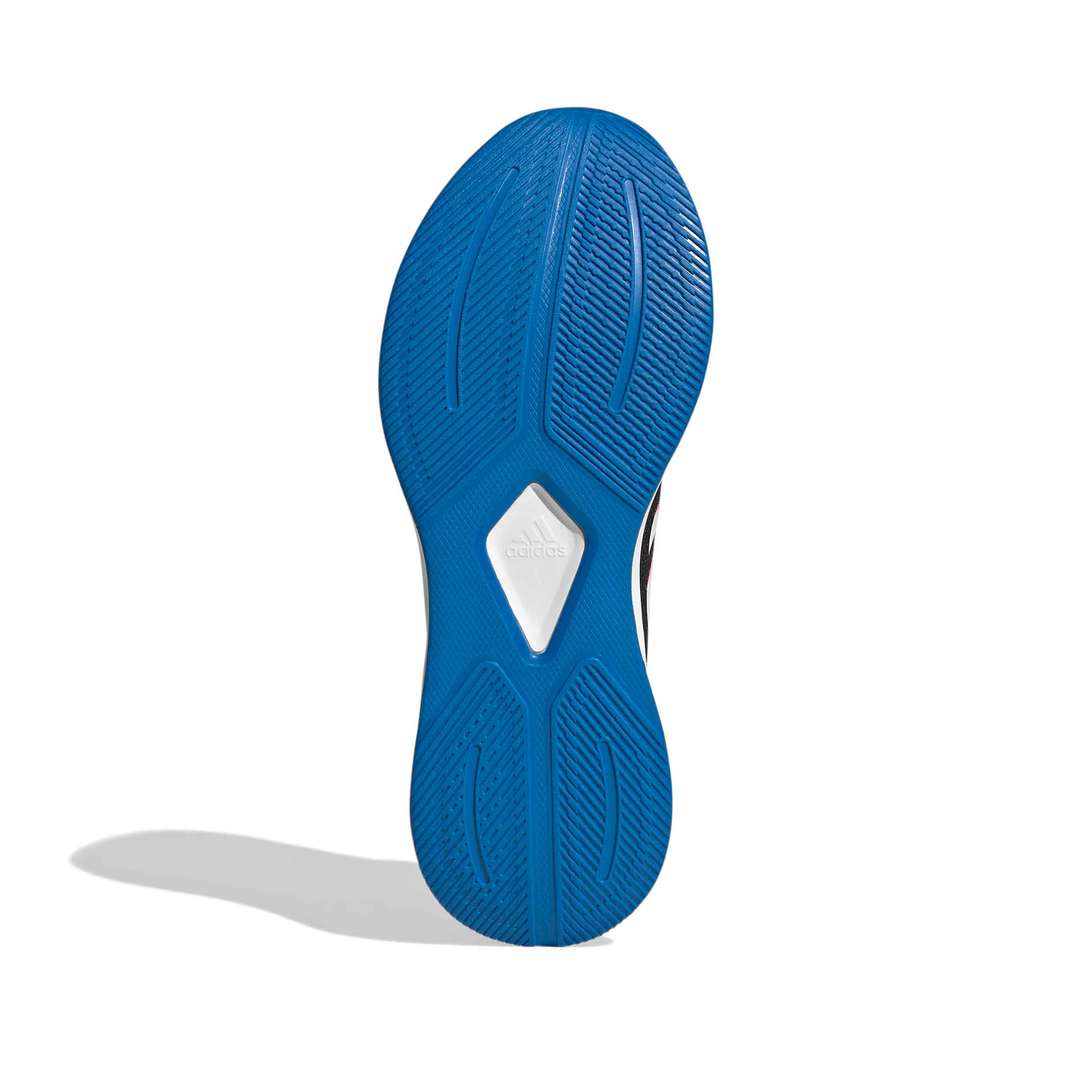 Tenis Adidas DURAMO Hombre