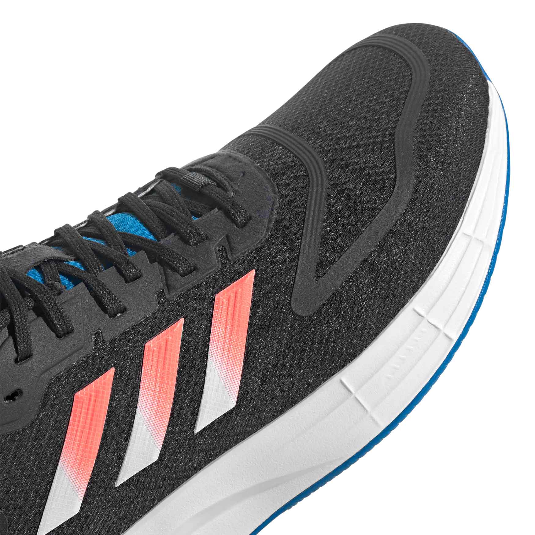 Tenis Adidas DURAMO Hombre