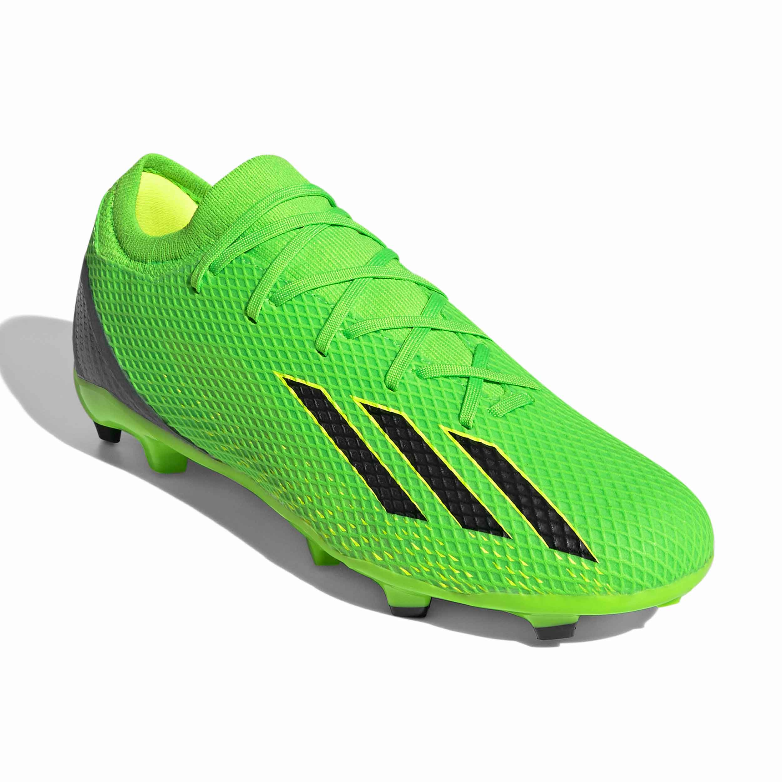 Tenis Adidas X SPEEDPORTAL Hombre