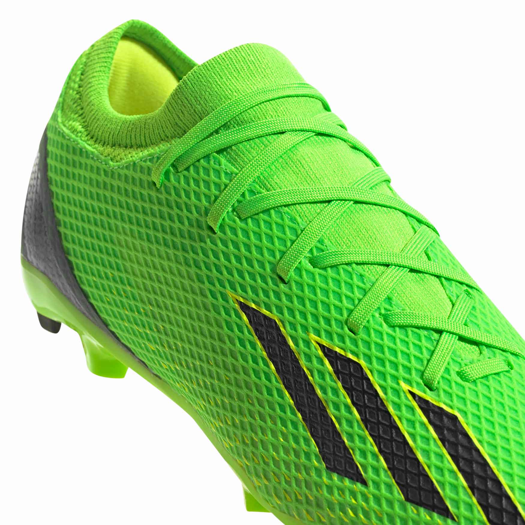 Tenis Adidas X SPEEDPORTAL Hombre