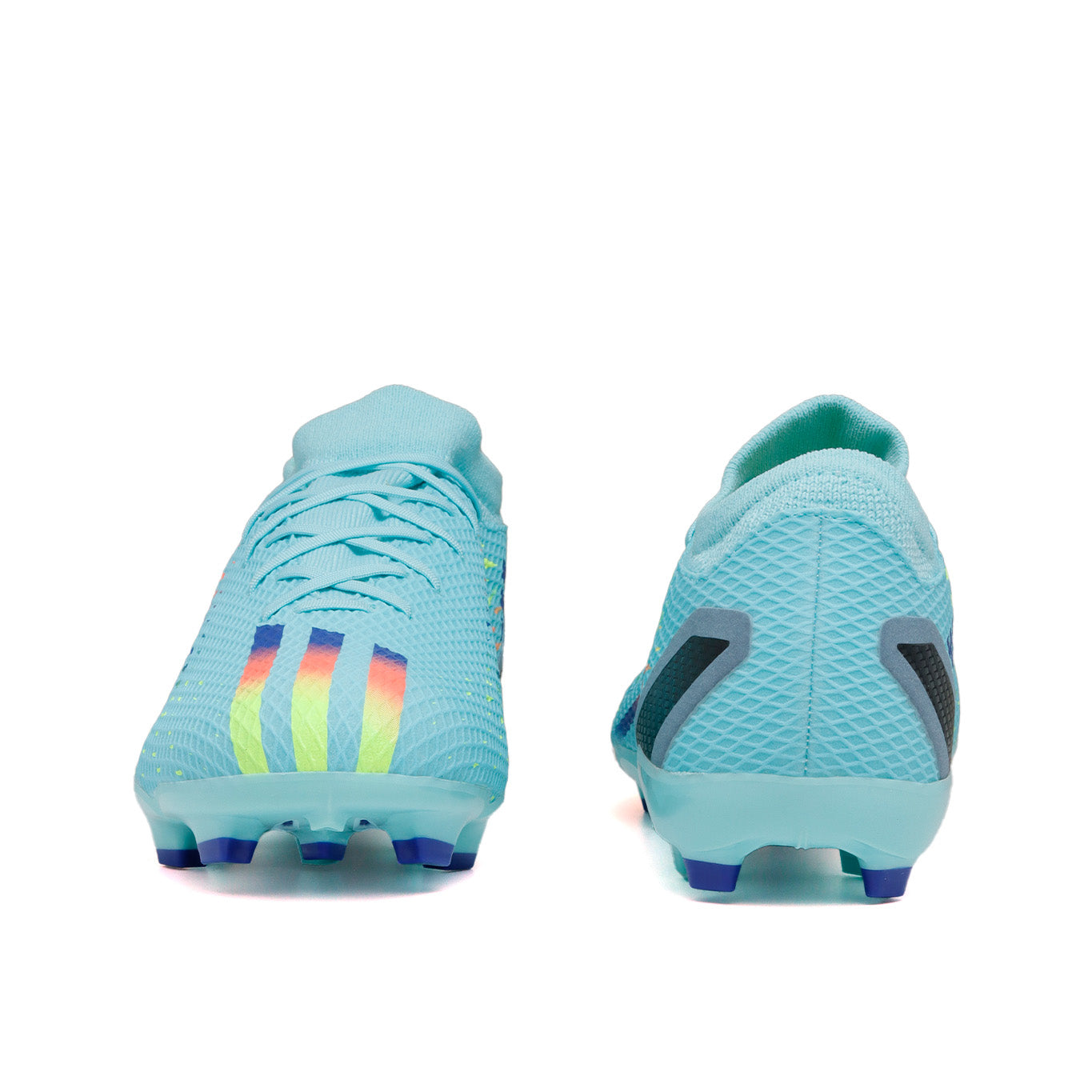 Tenis Adidas Futbol X Speedportal.3