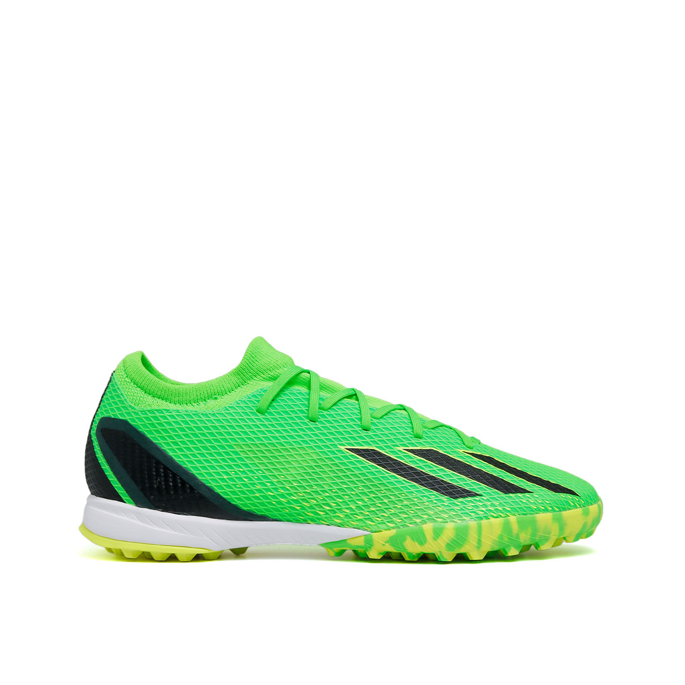 Tenis Adidas Futbol X Speedportal.3