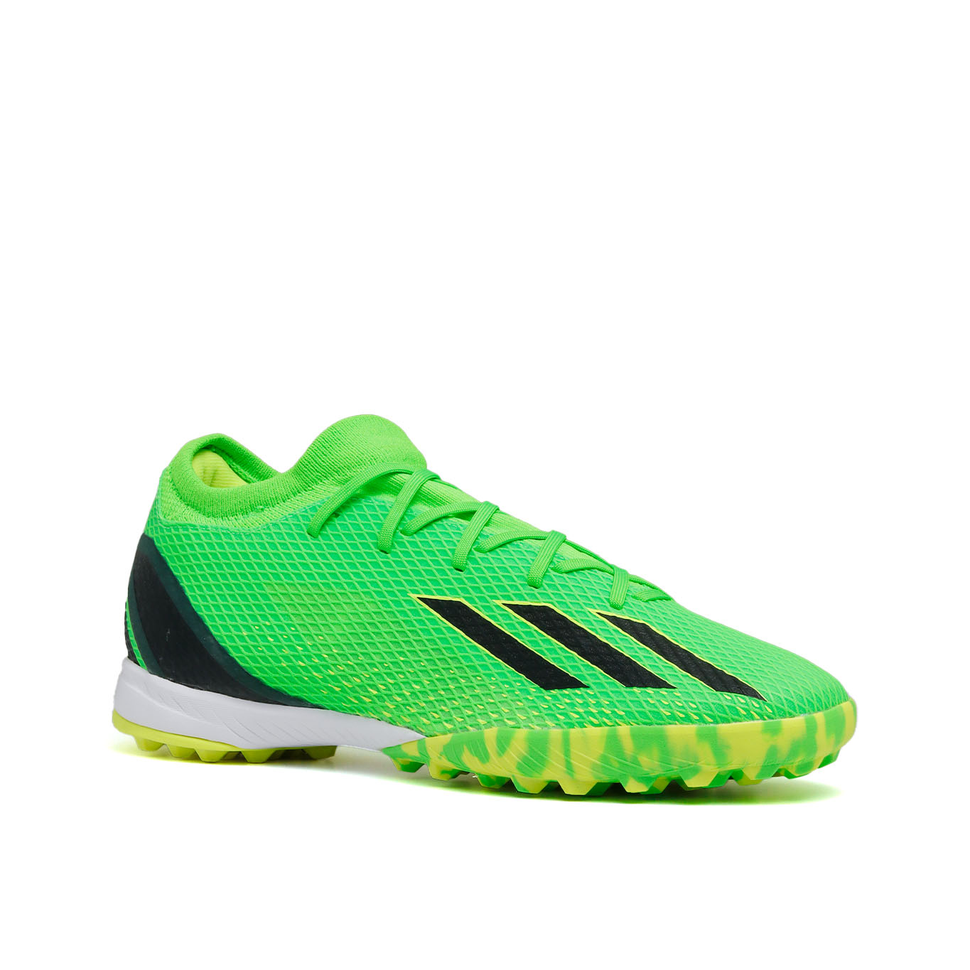 Tenis Adidas Futbol X Speedportal.3
