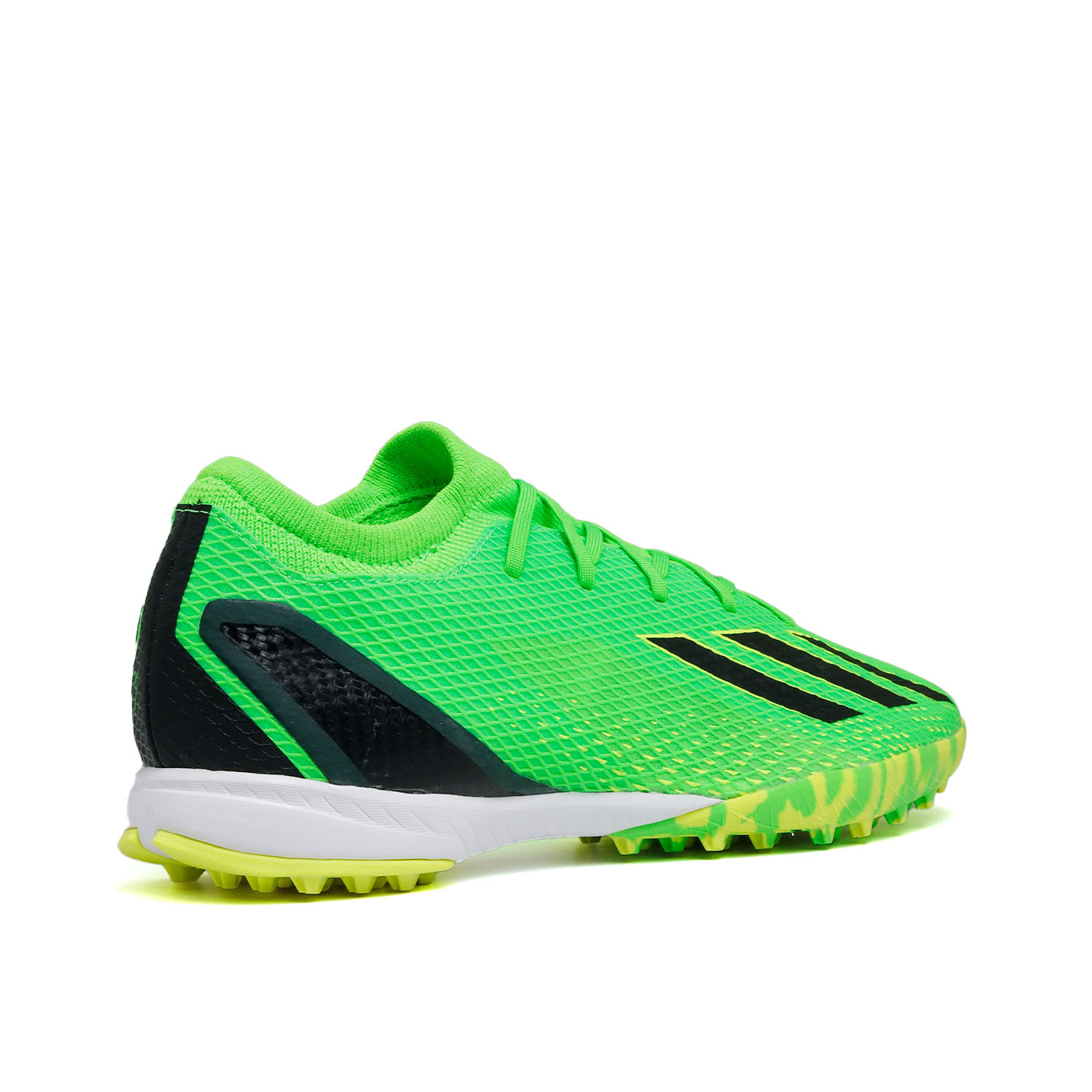 Tenis Adidas Futbol X Speedportal.3