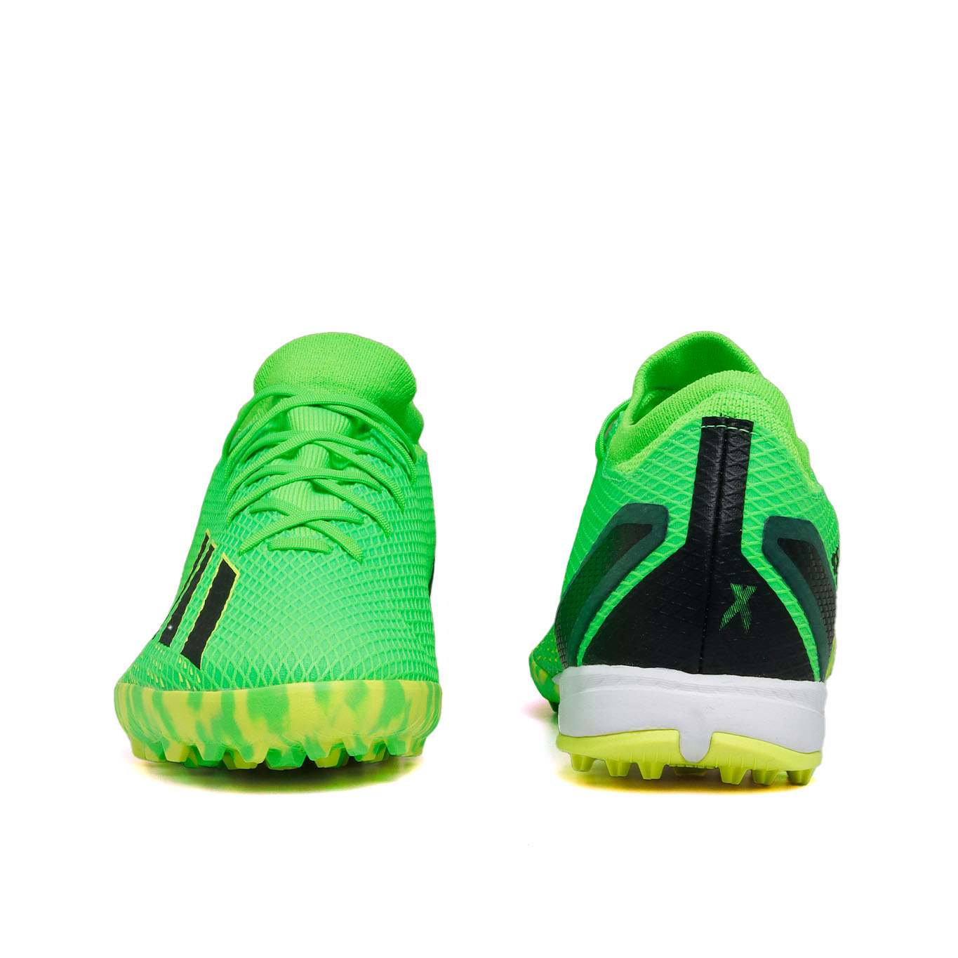 Tenis Adidas Futbol X Speedportal.3