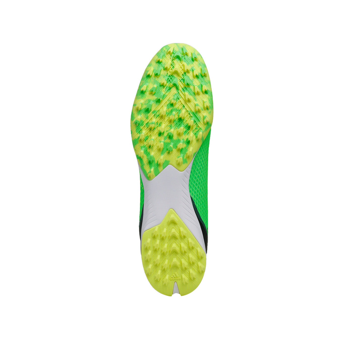 Tenis Adidas Futbol X Speedportal.3