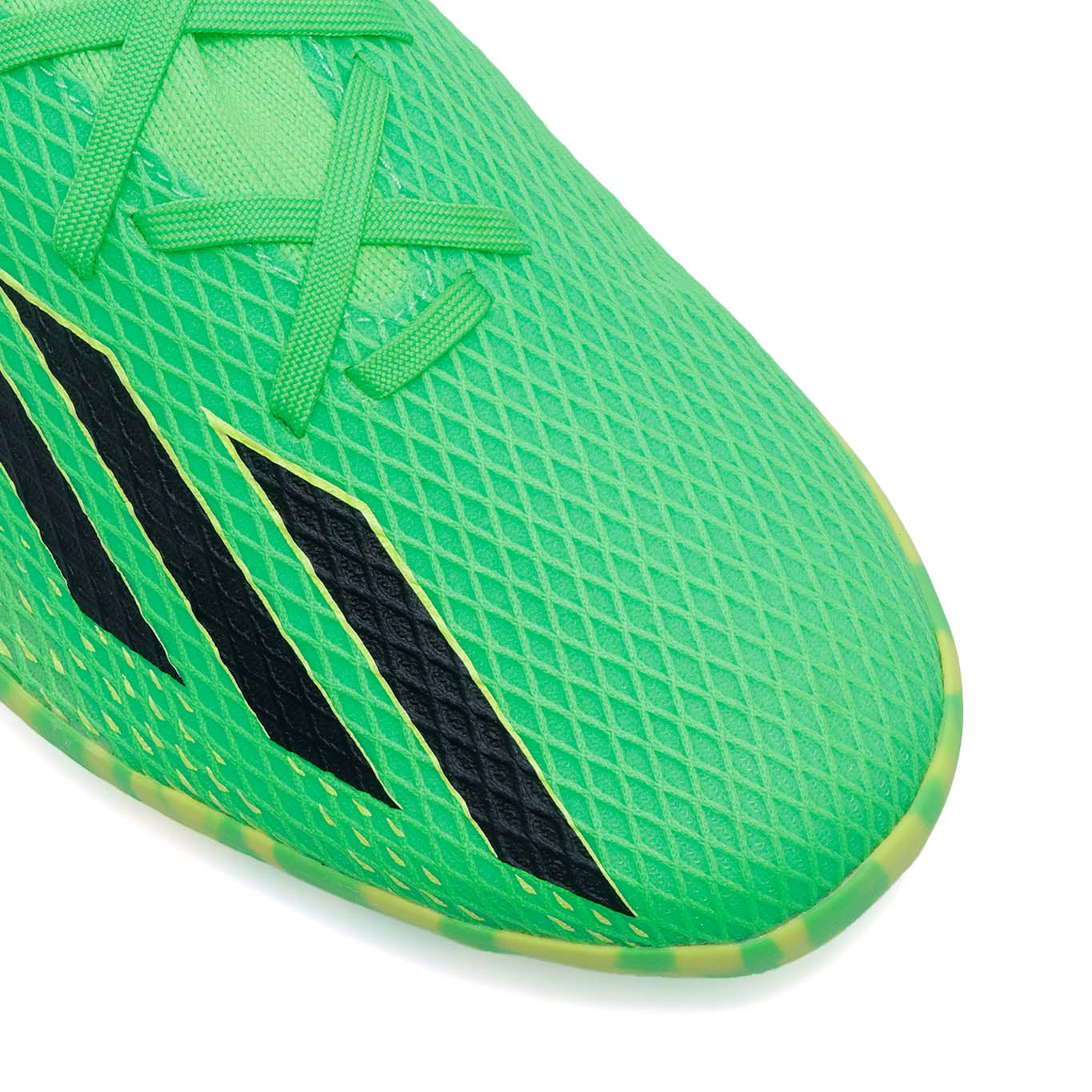 Tenis Adidas Futbol X Speedportal.3