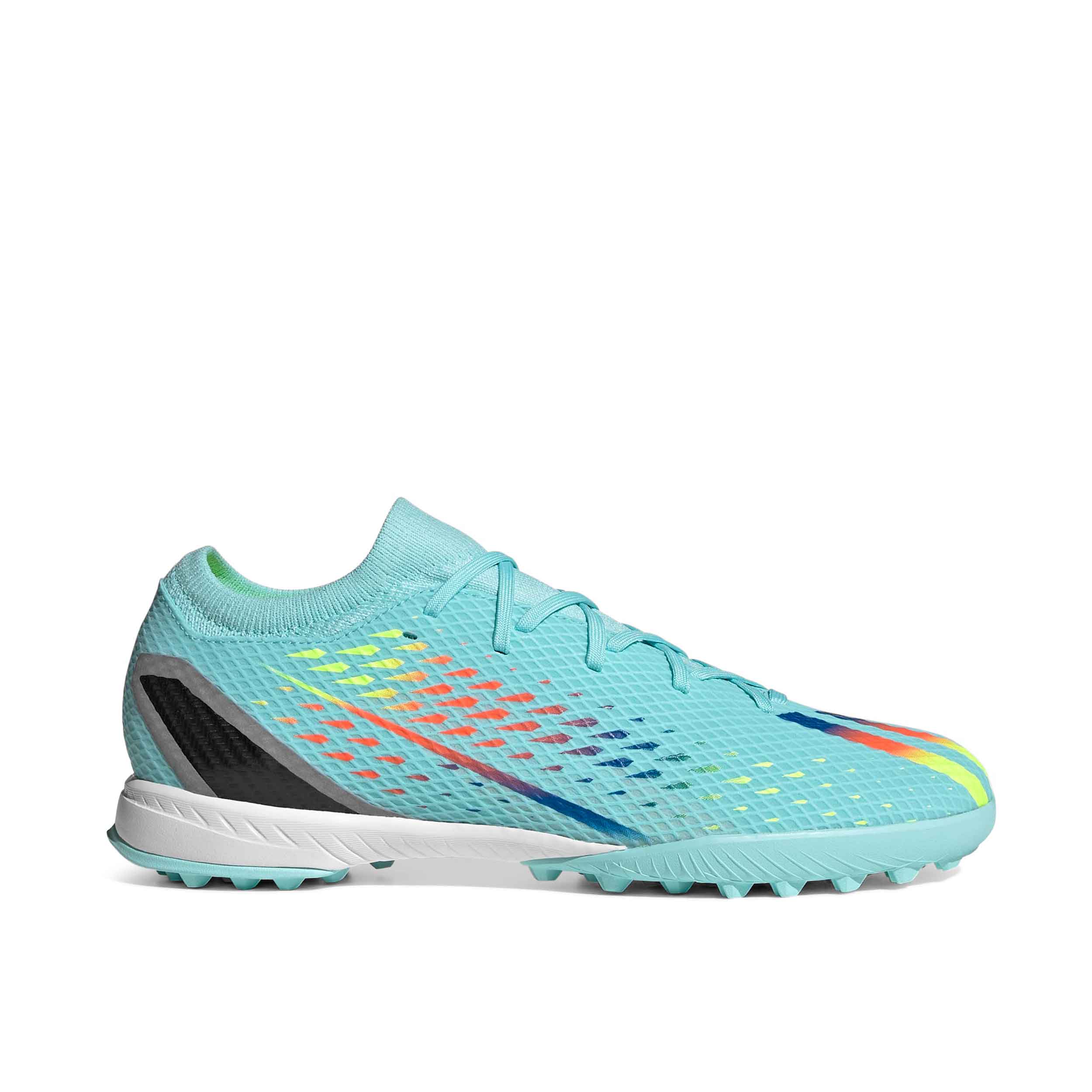 Tenis Adidas X SPEEDPORTAL Hombre