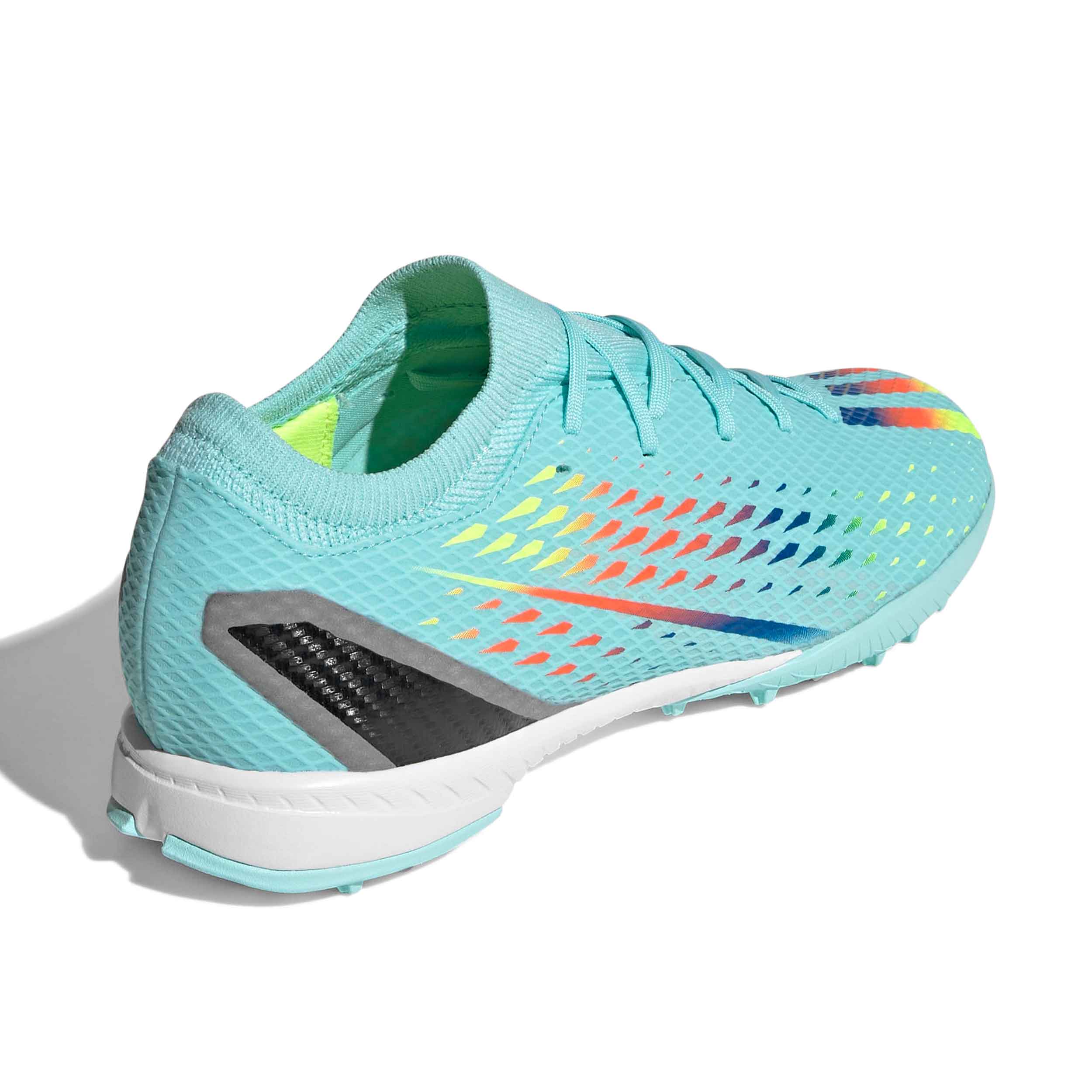 Tenis Adidas X SPEEDPORTAL Hombre