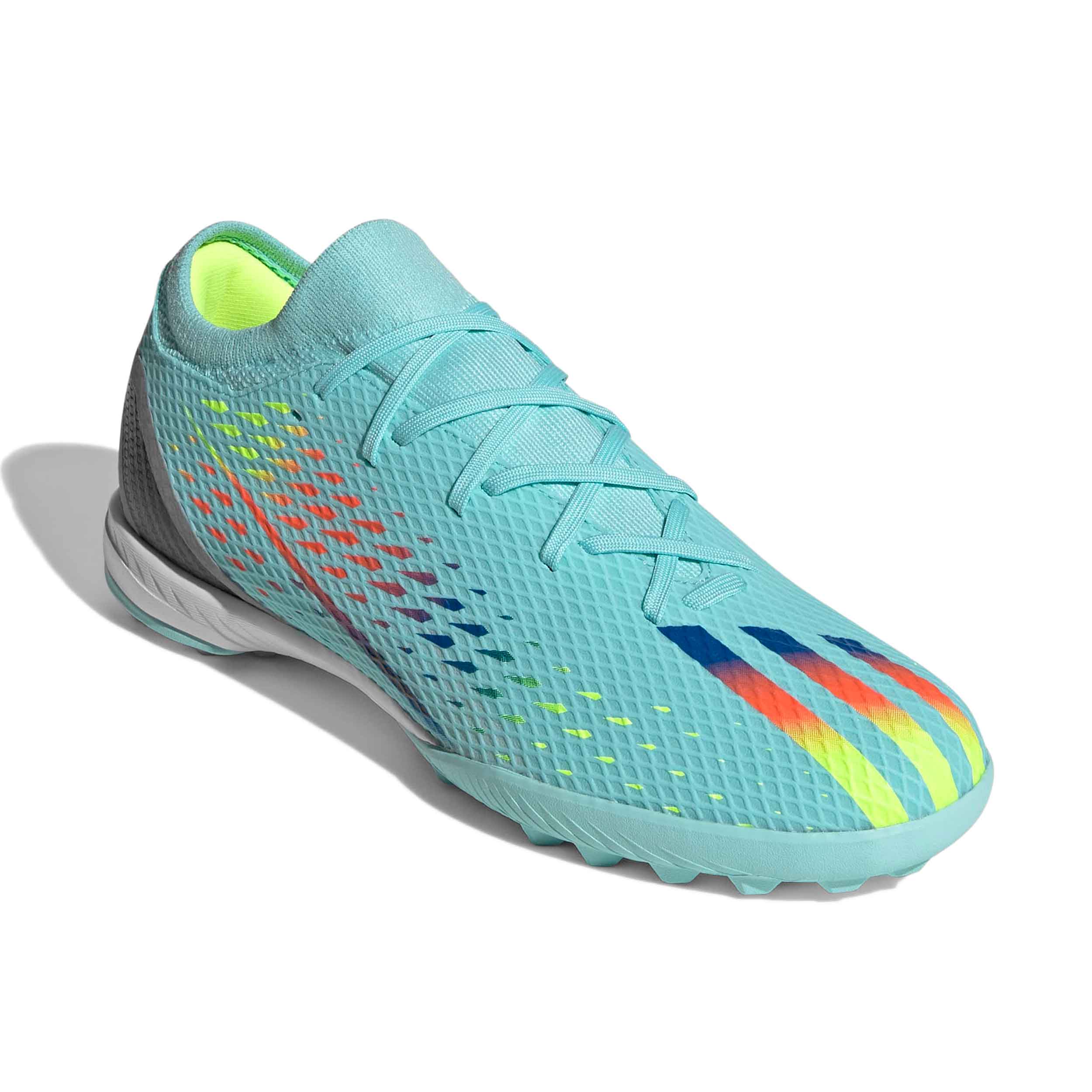 Tenis Adidas X SPEEDPORTAL Hombre