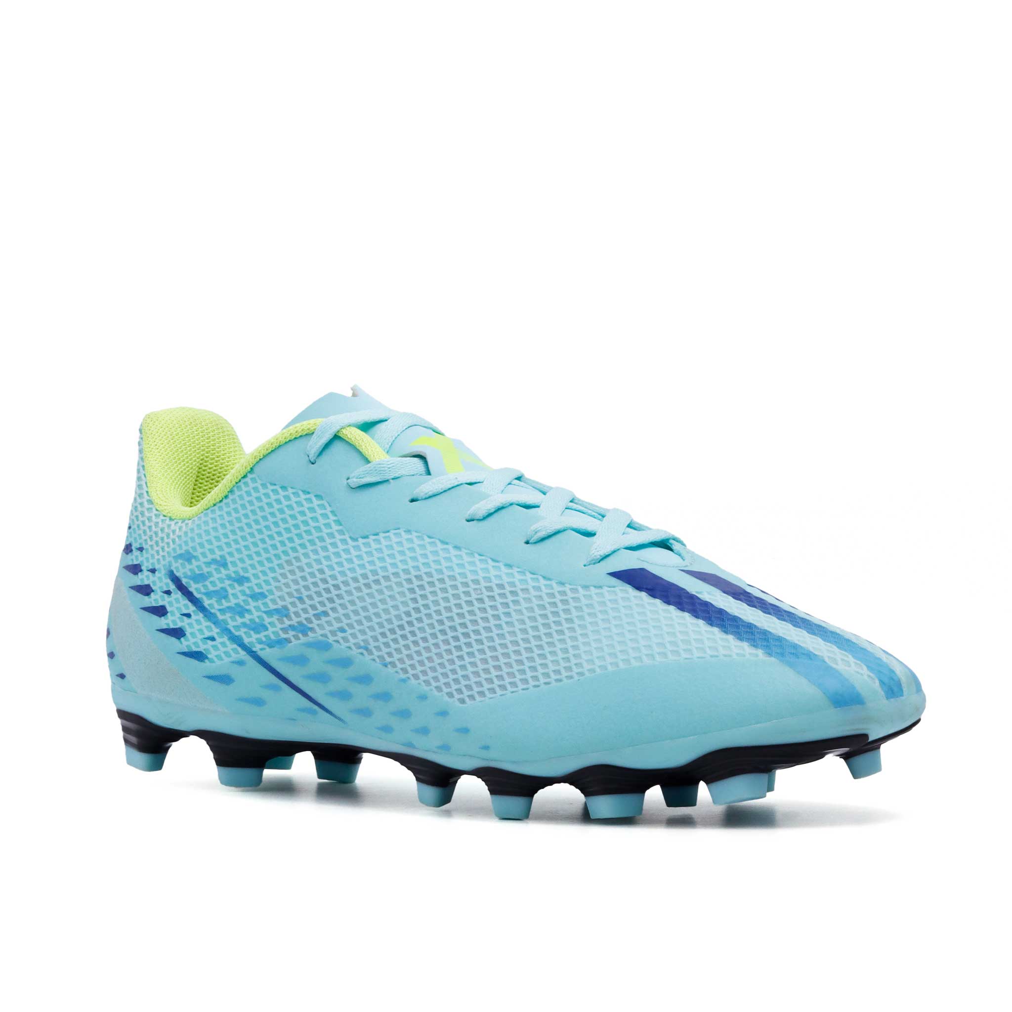 Tenis Adidas Futbol X Speedportal.4