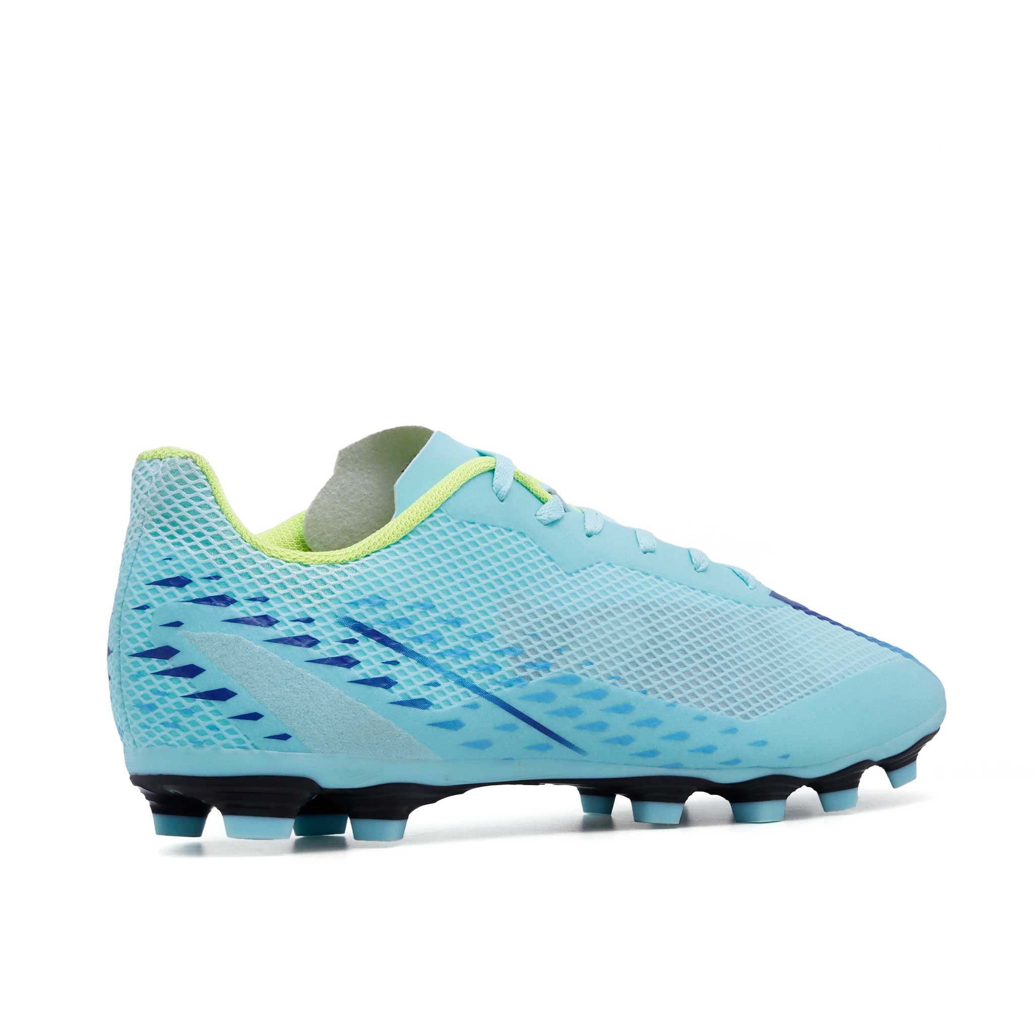 Tenis Adidas Futbol X Speedportal.4