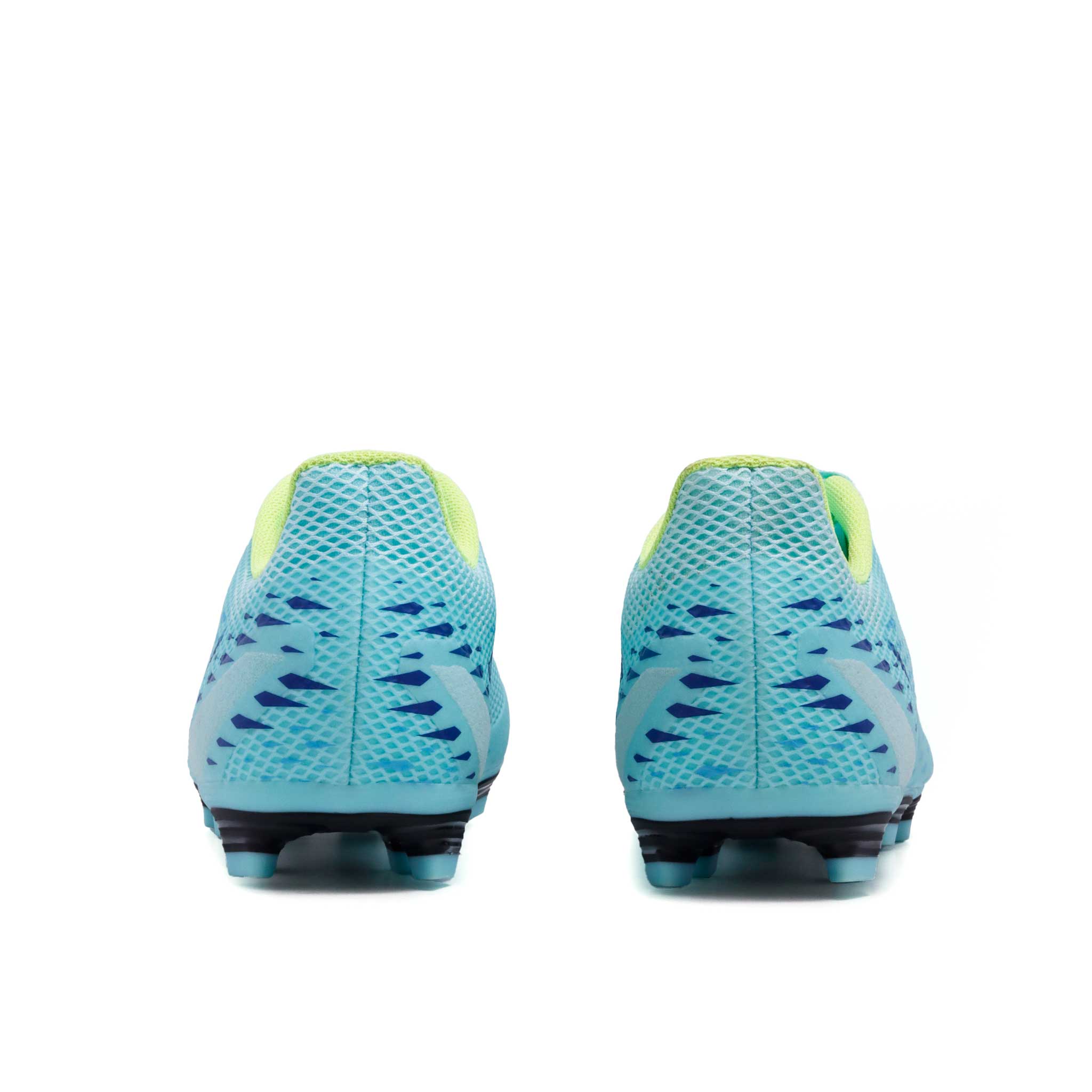 Tenis Adidas Futbol X Speedportal.4