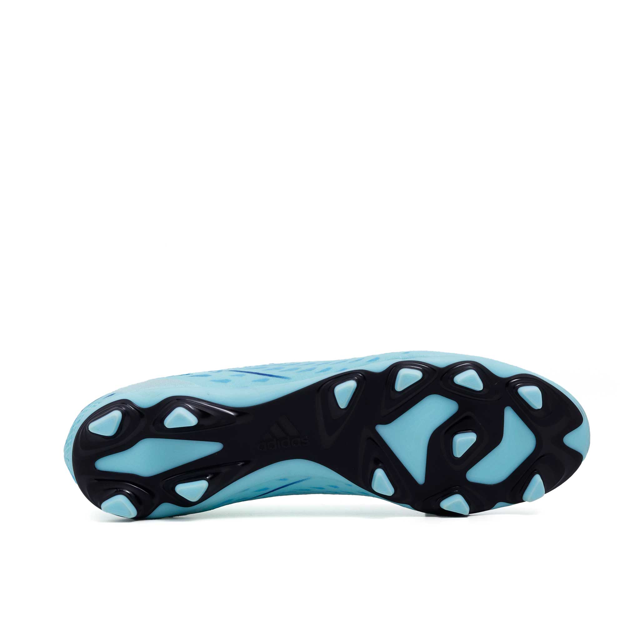 Tenis Adidas Futbol X Speedportal.4