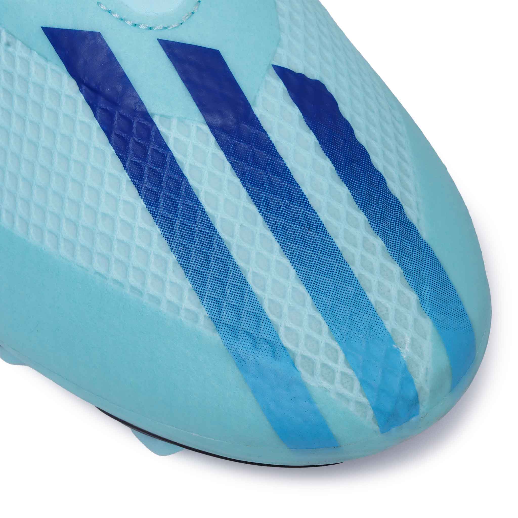 Tenis Adidas Futbol X Speedportal.4