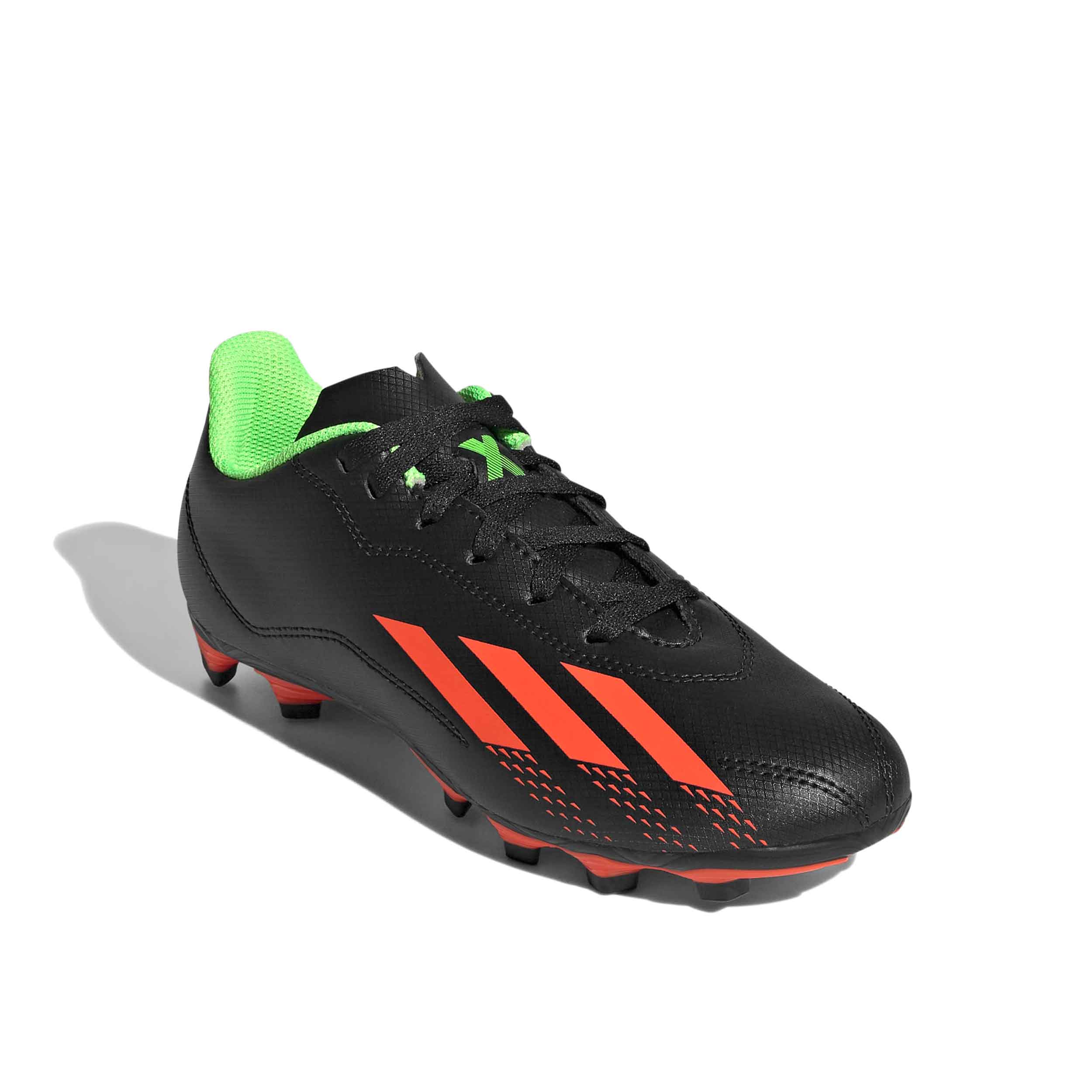 Tenis Adidas X SPEEDPORTAL Niño
