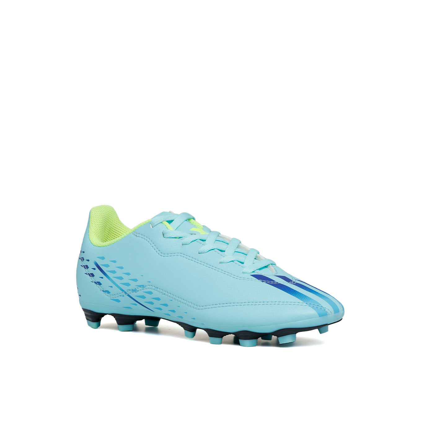 Tenis Adidas Futbol X Speedportal.4
