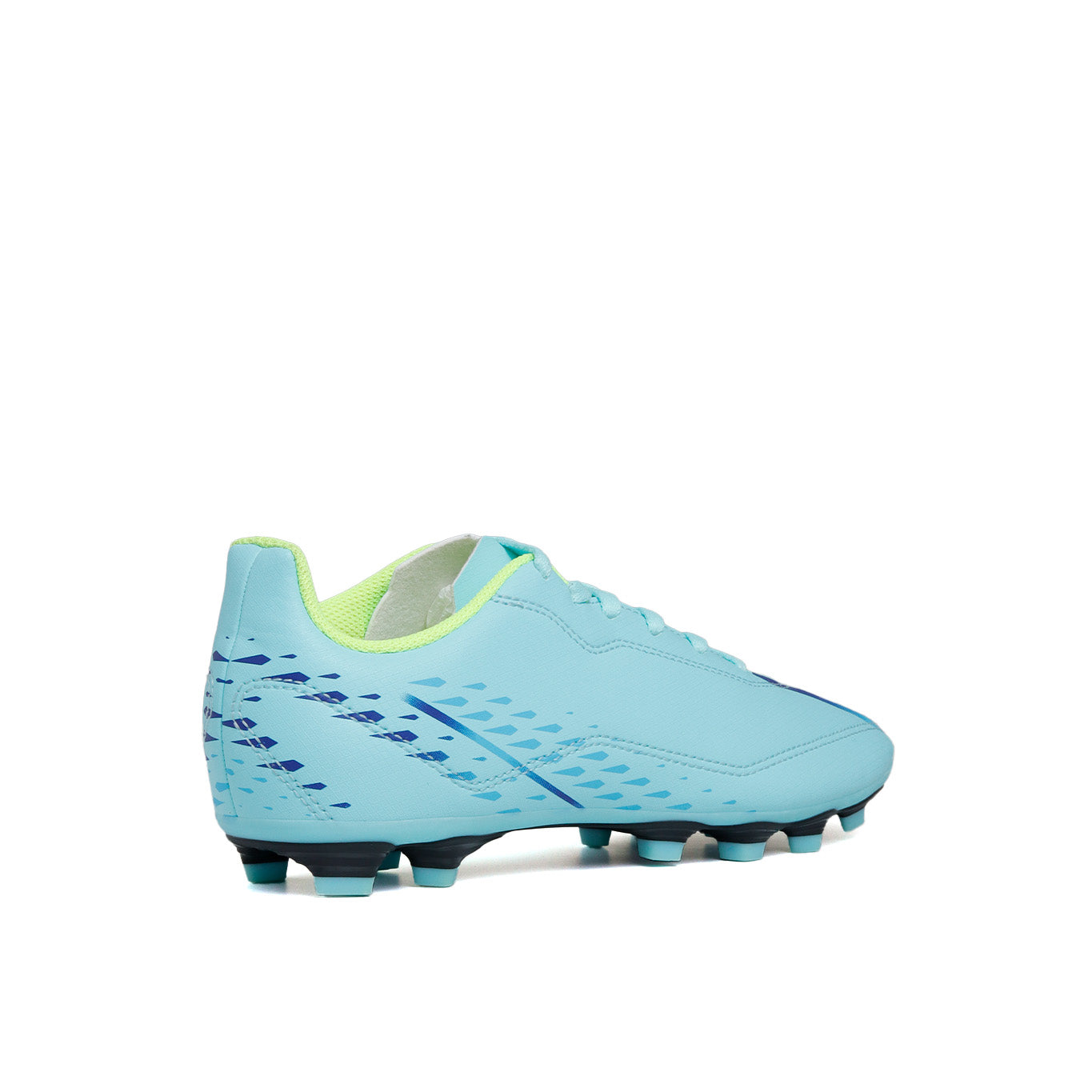 Tenis Adidas Futbol X Speedportal.4