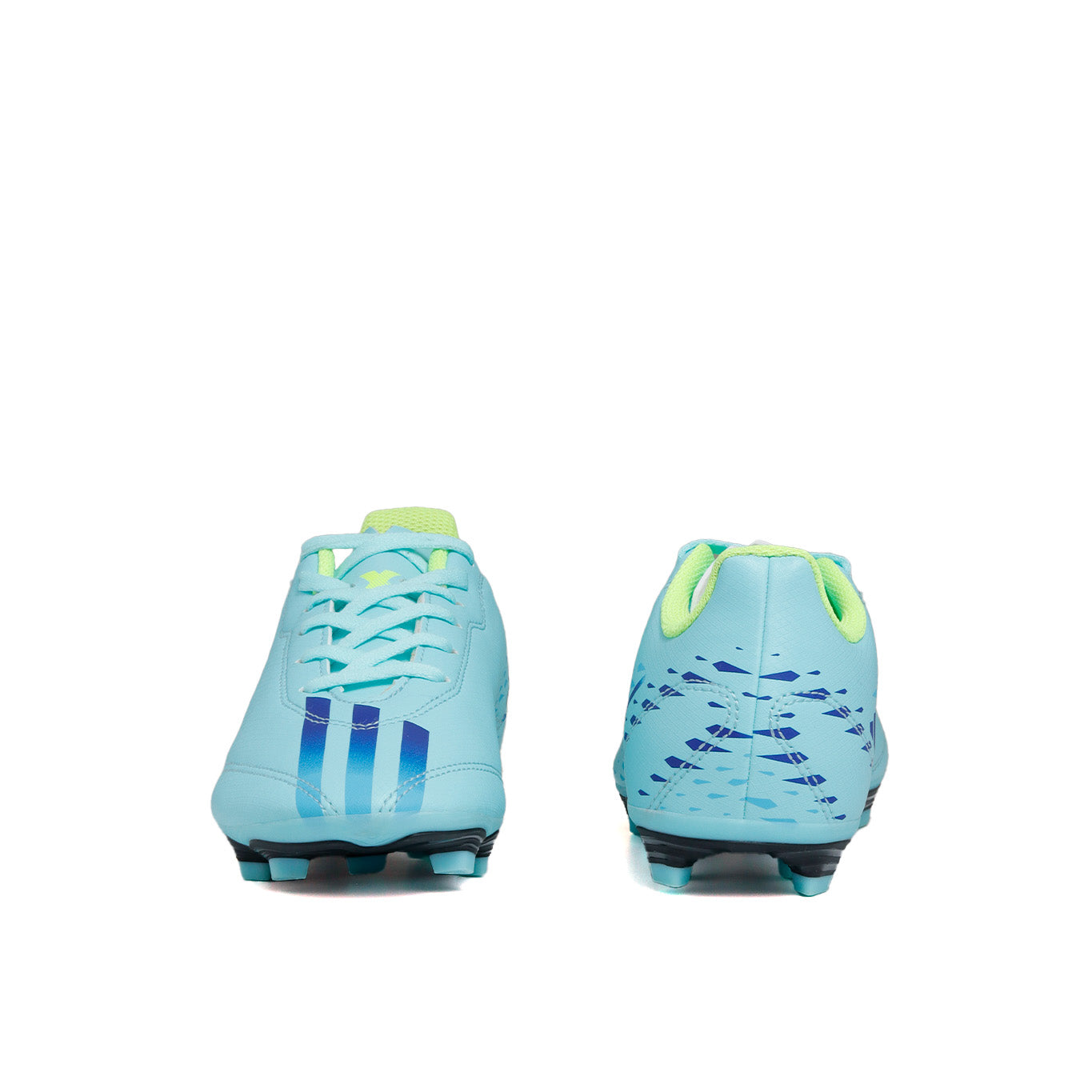 Tenis Adidas Futbol X Speedportal.4