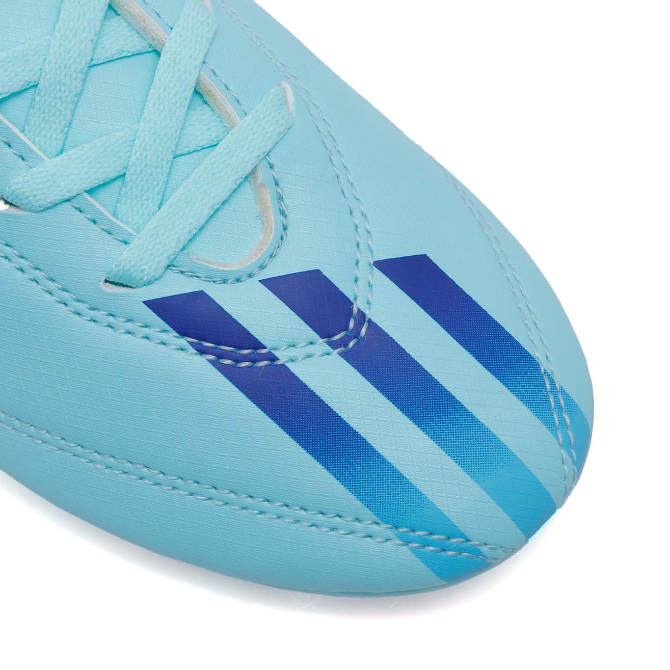Tenis Adidas Futbol X Speedportal.4