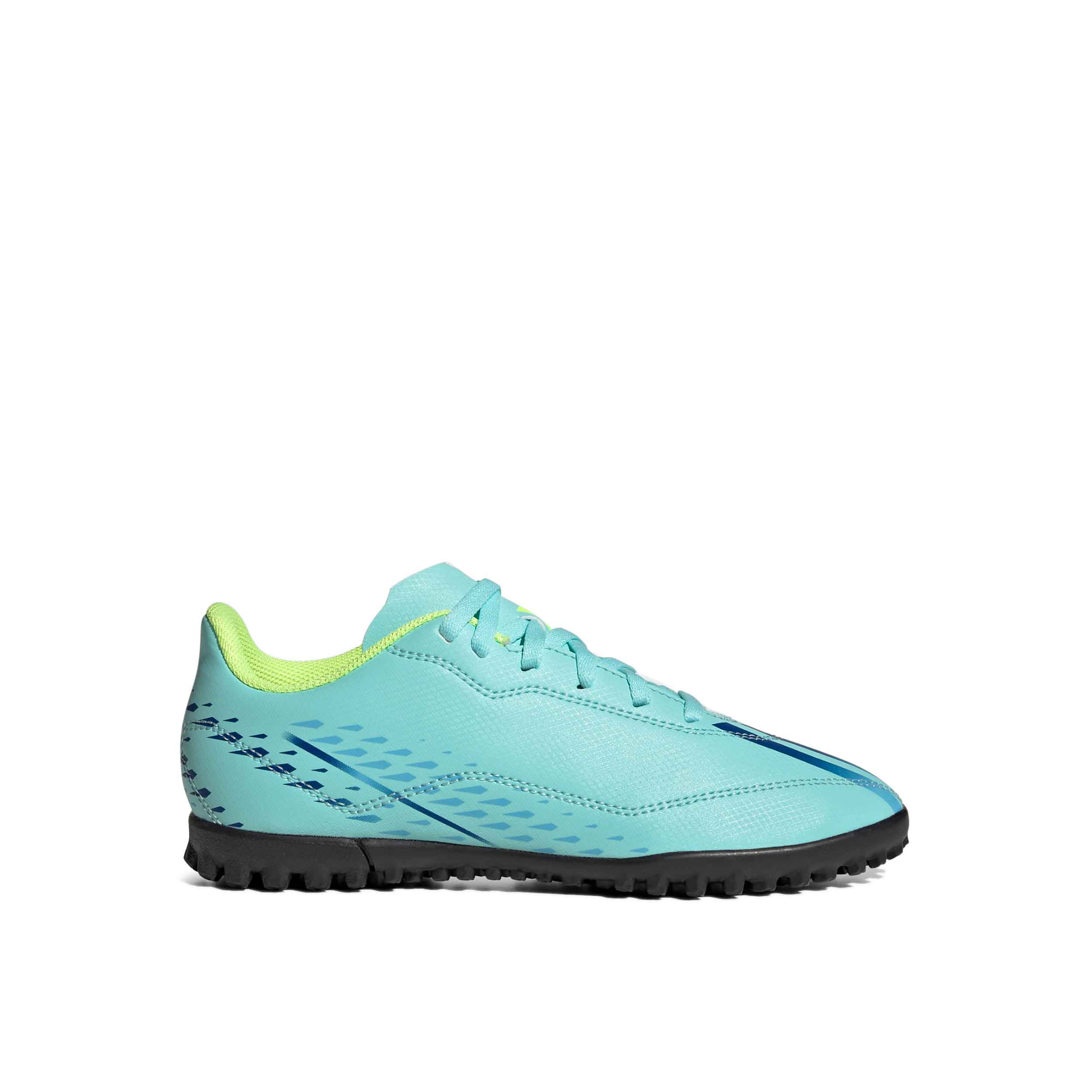 Tenis Adidas X SPEEDPORTAL Niño