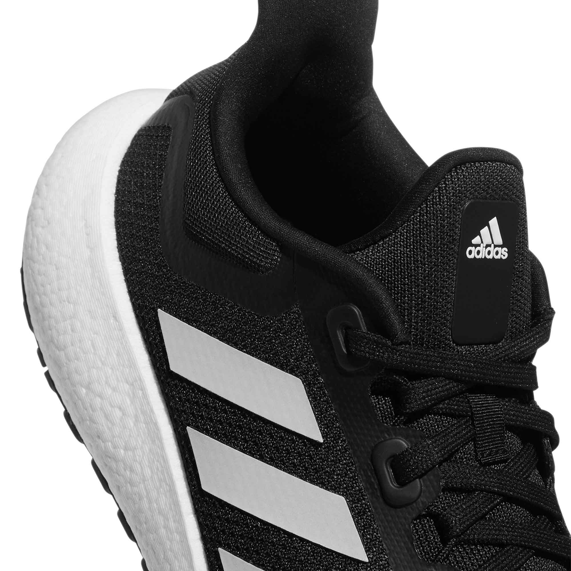 Tenis Adidas PUREBOOST Hombre