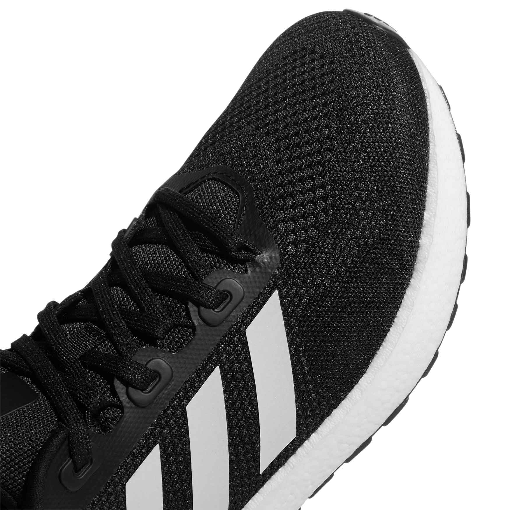 Tenis Adidas PUREBOOST Hombre