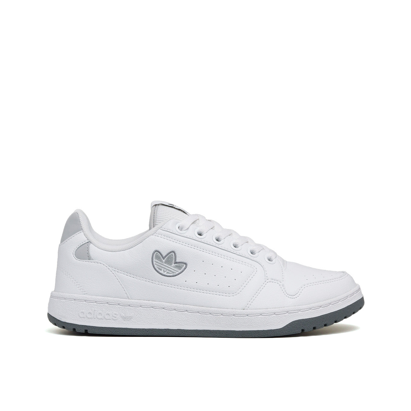 Tenis Adidas NY 90