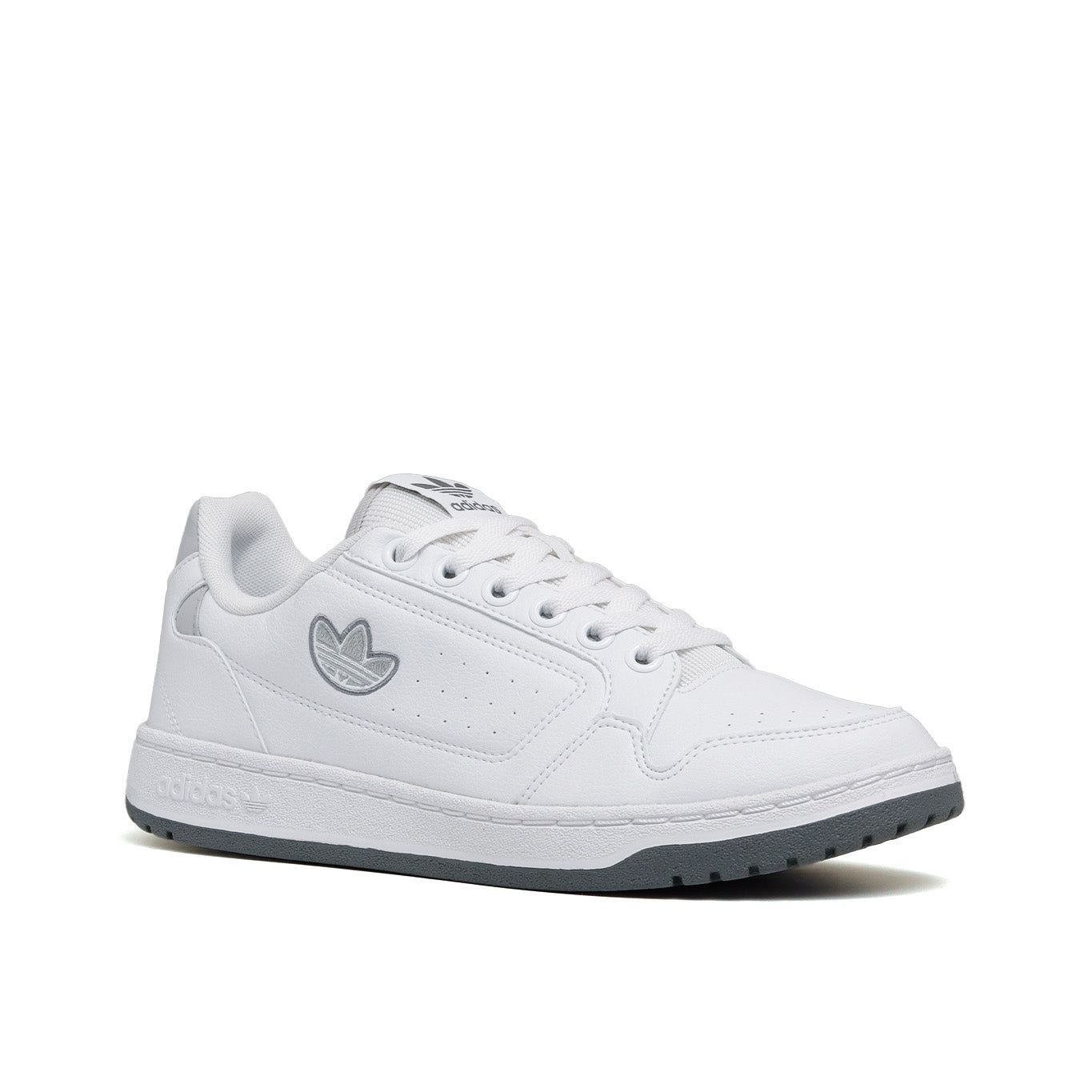 Tenis Adidas NY 90